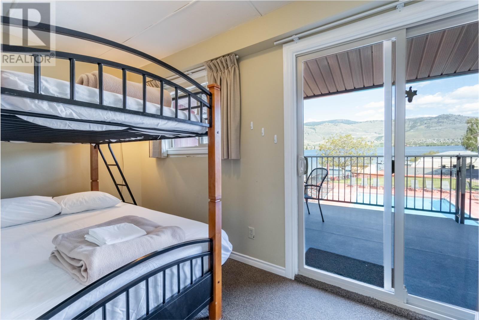 5815 Oleander Drive Unit# 220, Osoyoos, British Columbia  V0H 1V1 - Photo 3 - 10350937