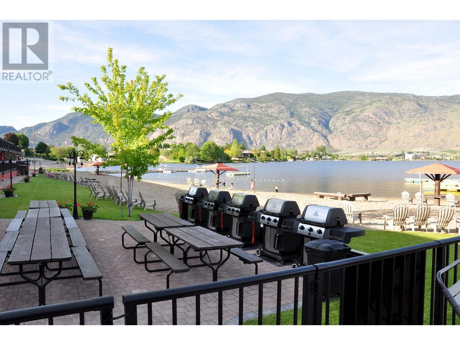 5815 Oleander Drive Unit# 220, Osoyoos, British Columbia  V0H 1V1 - Photo 7 - 10350937