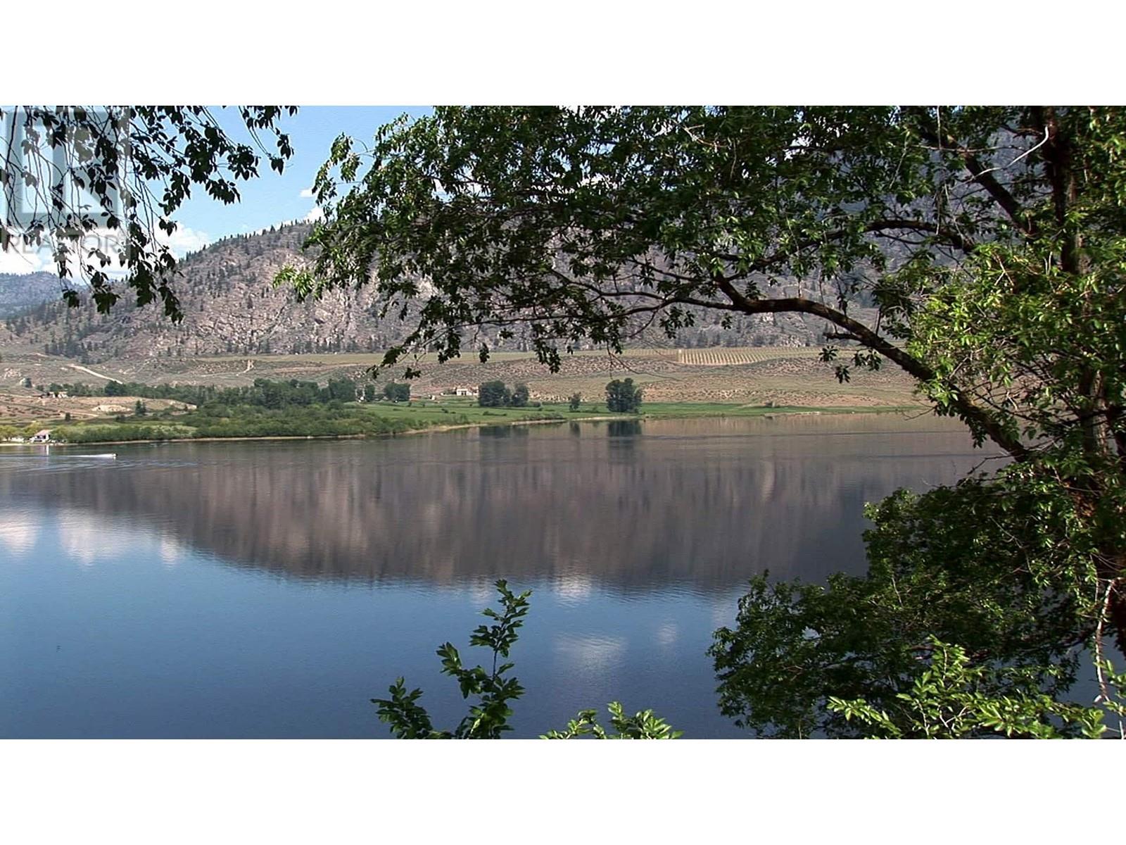 5815 Oleander Drive Unit# 220, Osoyoos, British Columbia  V0H 1V1 - Photo 9 - 10350937