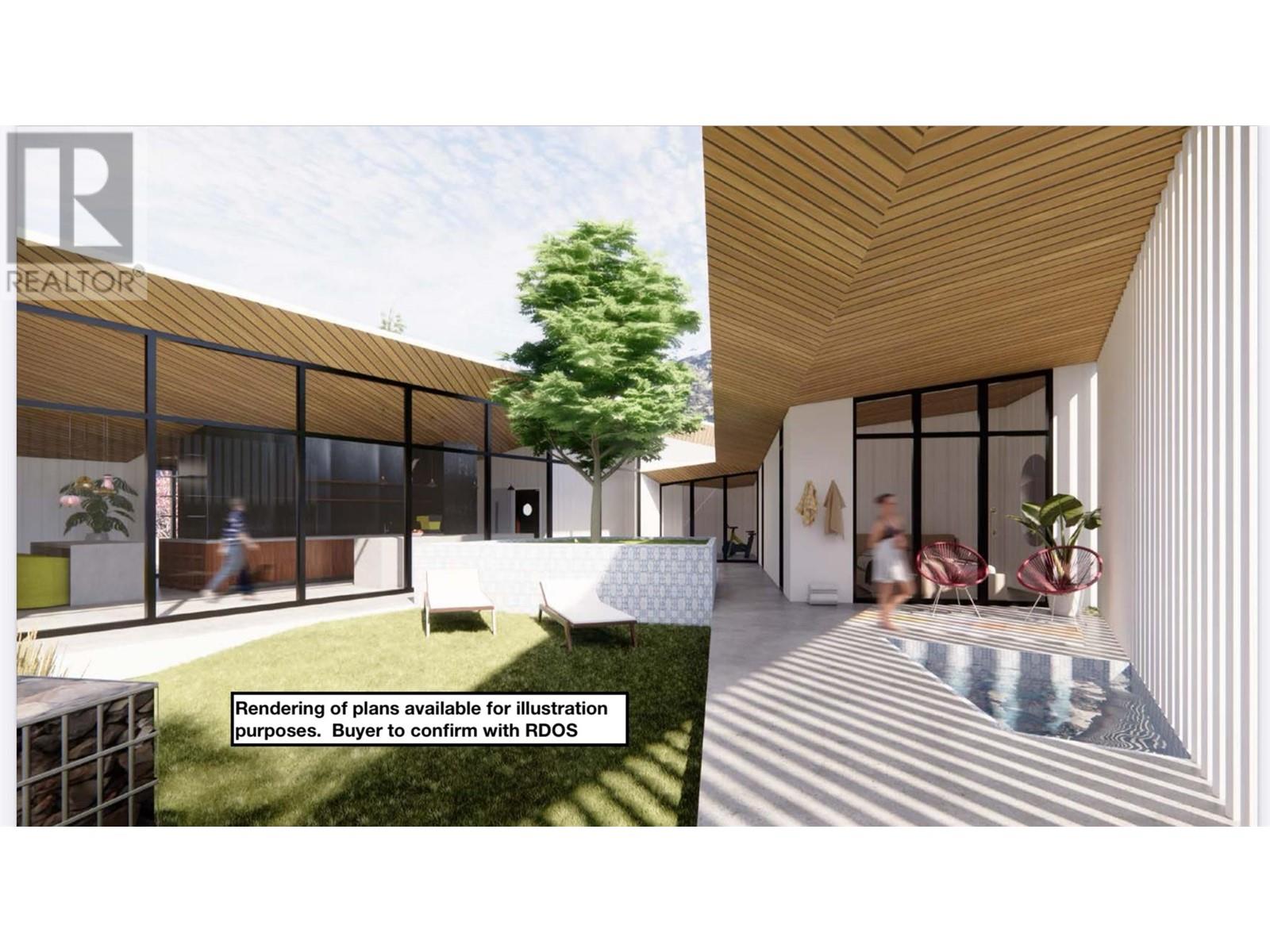 244 Heritage Boulevard, Okanagan Falls, British Columbia  V0H 1R3 - Photo 10 - 10350875