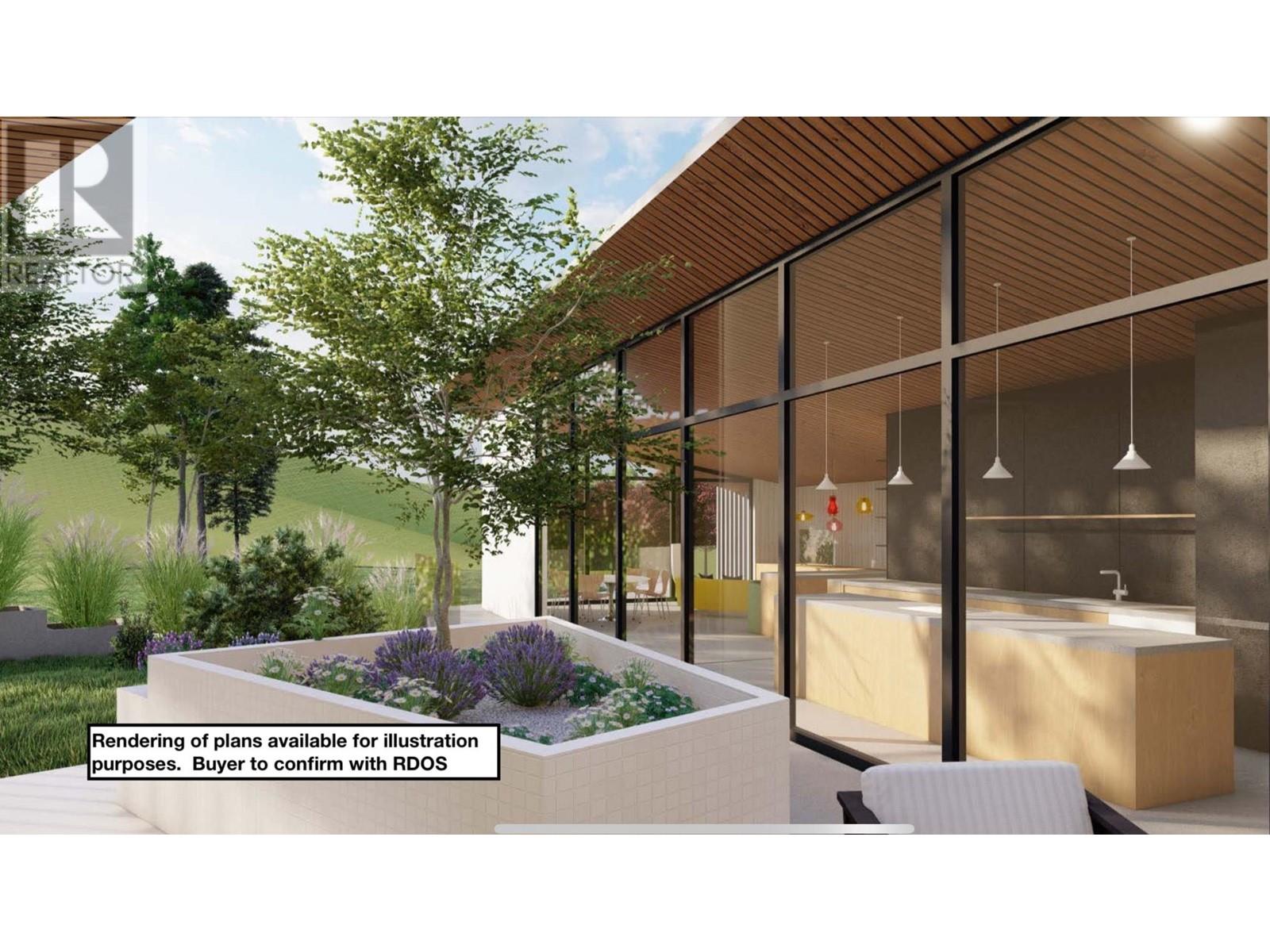 244 Heritage Boulevard, Okanagan Falls, British Columbia  V0H 1R3 - Photo 11 - 10350875