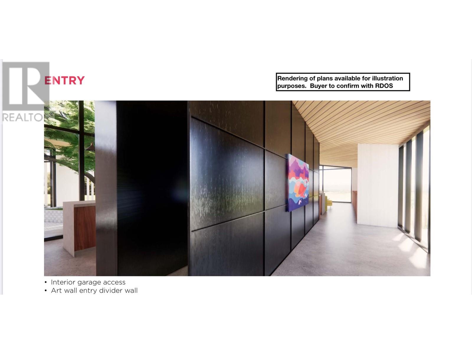 244 Heritage Boulevard, Okanagan Falls, British Columbia  V0H 1R3 - Photo 15 - 10350875