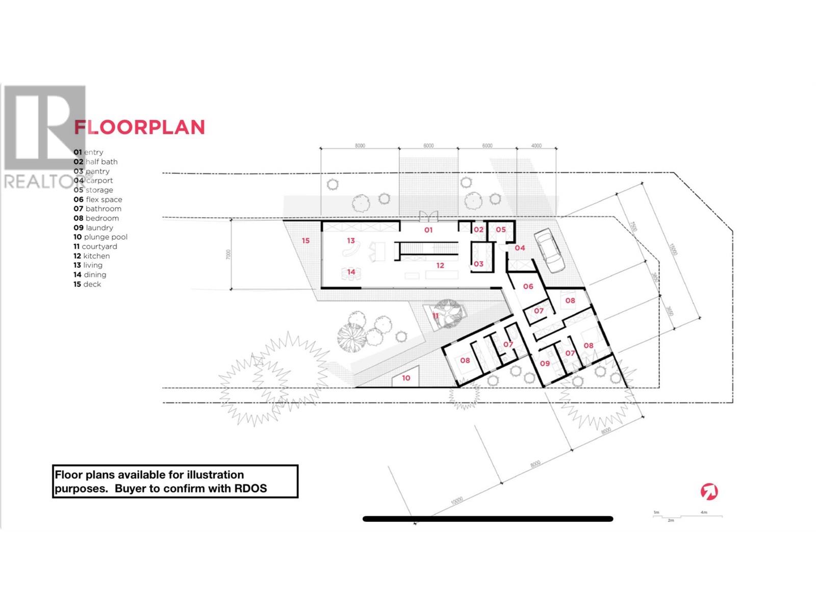 244 Heritage Boulevard, Okanagan Falls, British Columbia  V0H 1R3 - Photo 16 - 10350875