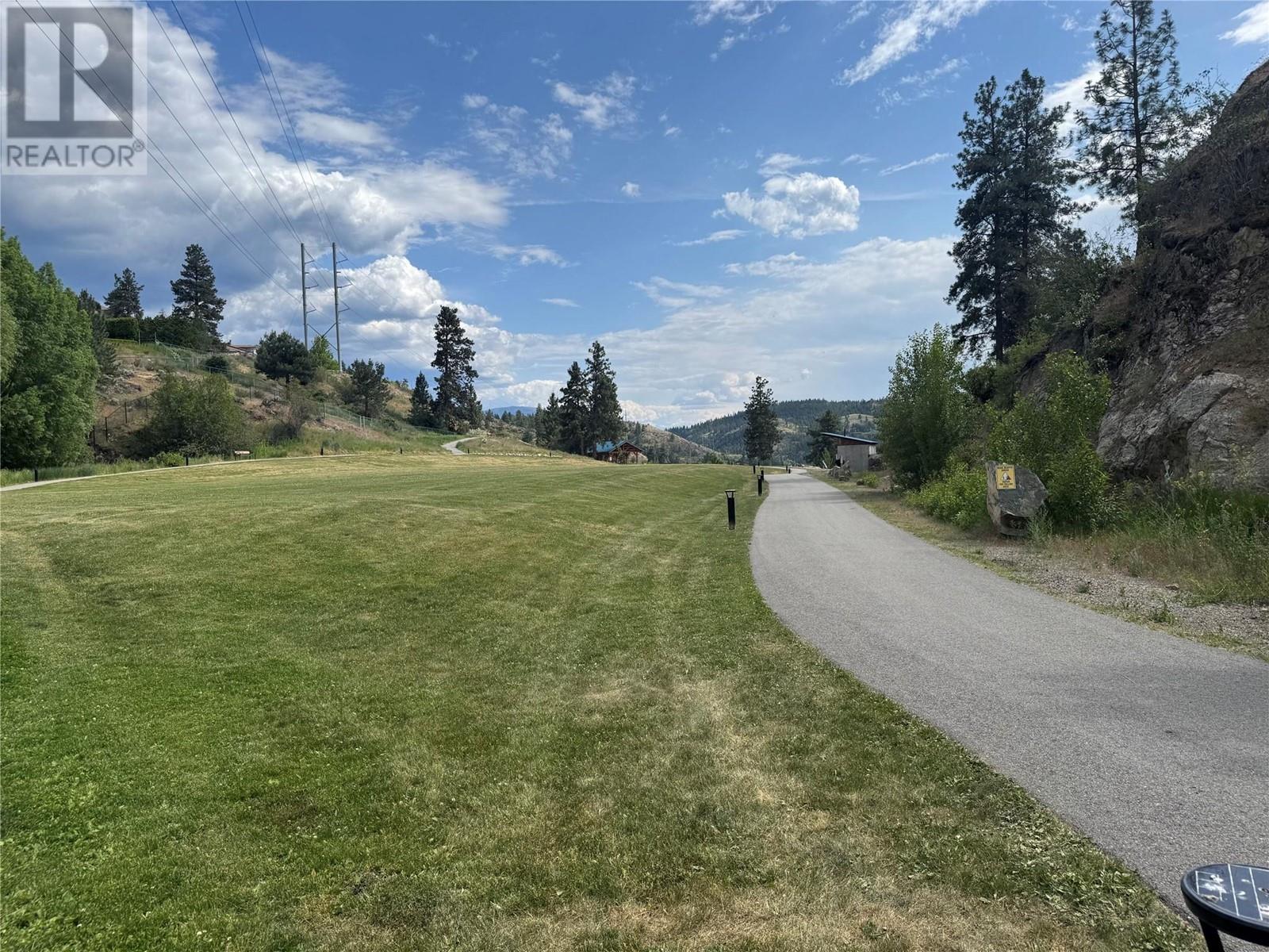 244 Heritage Boulevard, Okanagan Falls, British Columbia  V0H 1R3 - Photo 17 - 10350875