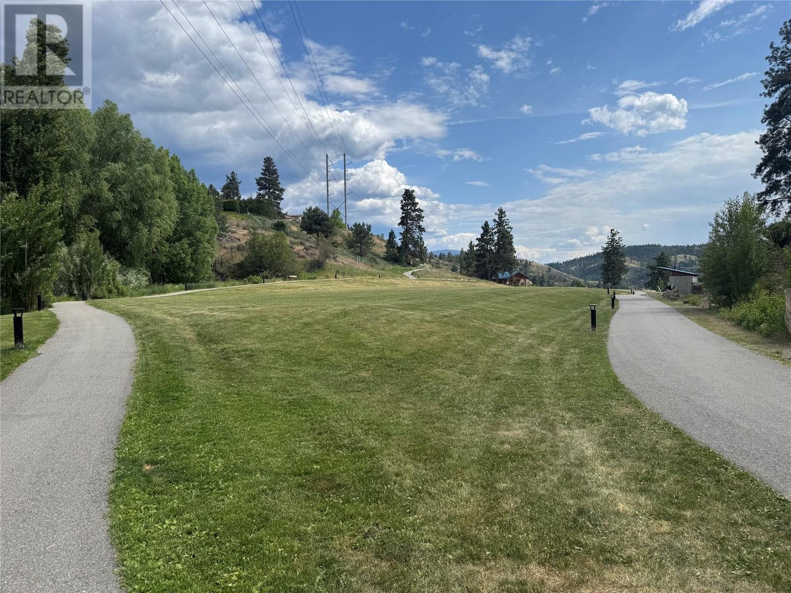 244 Heritage Boulevard, Okanagan Falls, British Columbia  V0H 1R3 - Photo 18 - 10350875