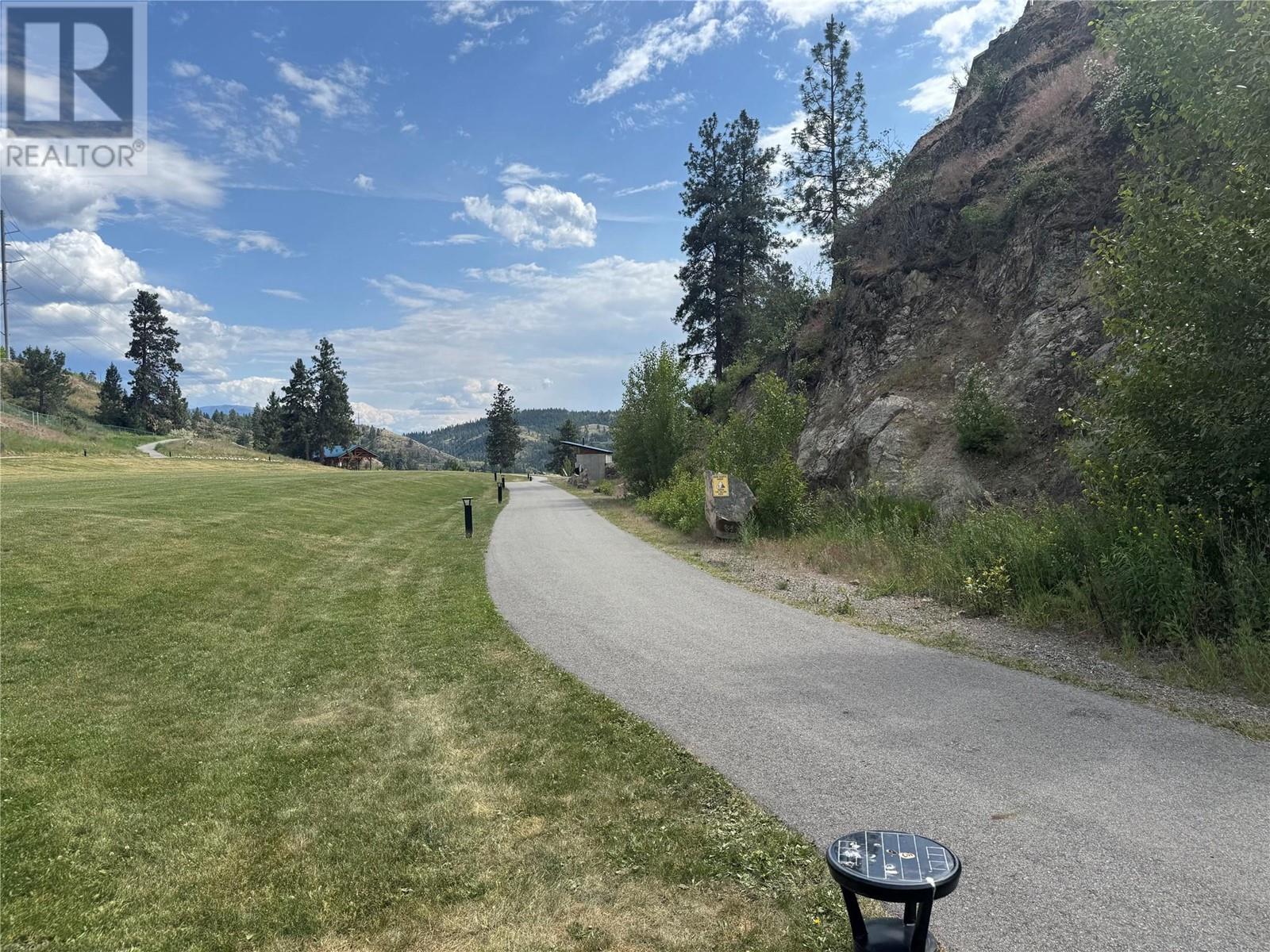 244 Heritage Boulevard, Okanagan Falls, British Columbia  V0H 1R3 - Photo 19 - 10350875