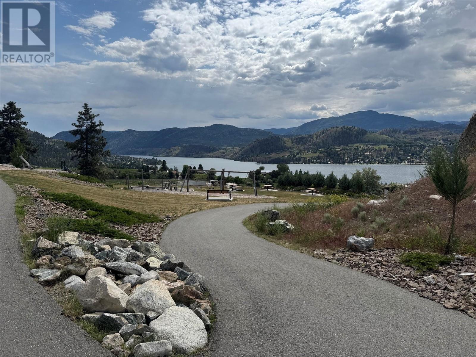 244 Heritage Boulevard, Okanagan Falls, British Columbia  V0H 1R3 - Photo 20 - 10350875