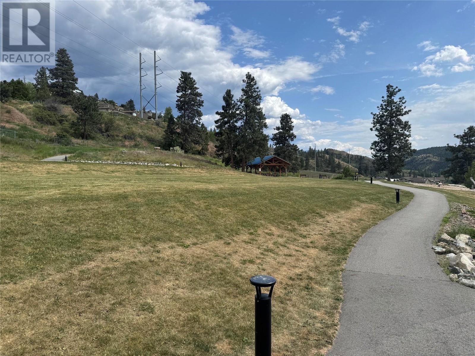 244 Heritage Boulevard, Okanagan Falls, British Columbia  V0H 1R3 - Photo 21 - 10350875