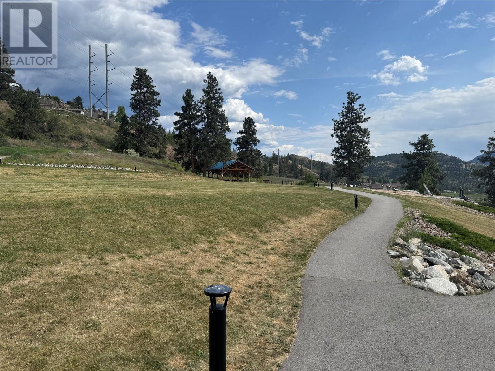 244 Heritage Boulevard, Okanagan Falls, British Columbia  V0H 1R3 - Photo 22 - 10350875