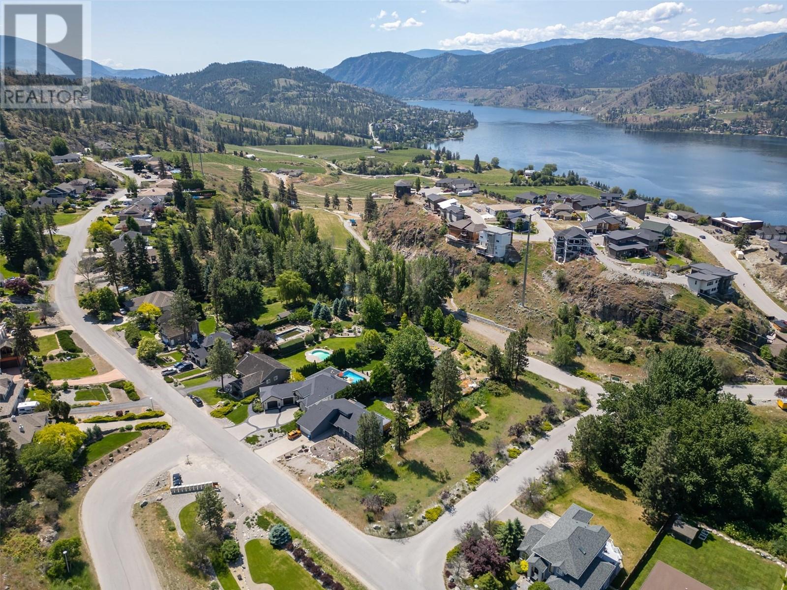 244 Heritage Boulevard, Okanagan Falls, British Columbia  V0H 1R3 - Photo 24 - 10350875