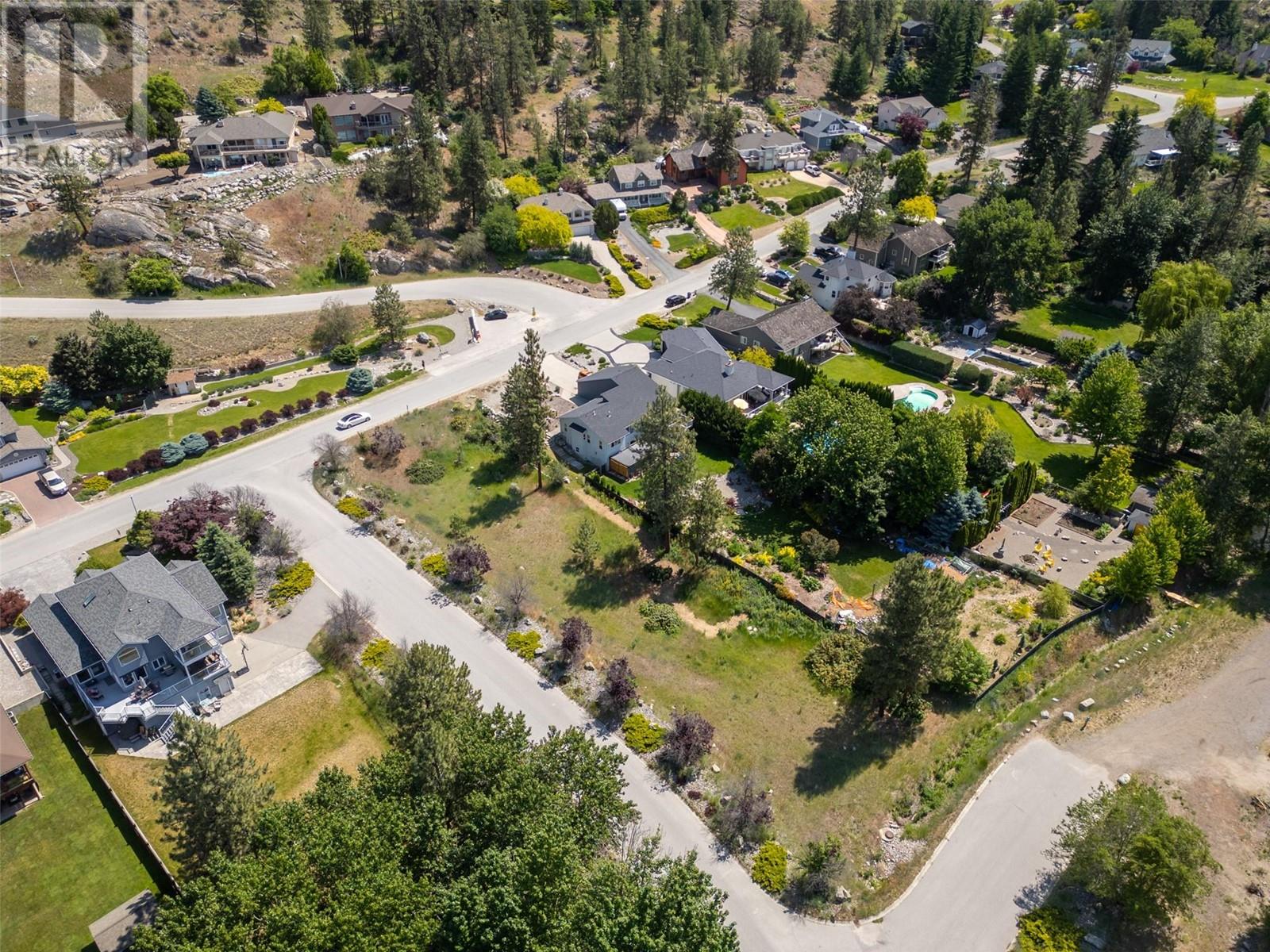 244 Heritage Boulevard, Okanagan Falls, British Columbia  V0H 1R3 - Photo 27 - 10350875