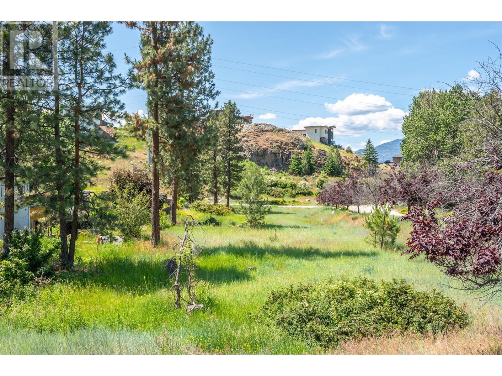 244 Heritage Boulevard, Okanagan Falls, British Columbia  V0H 1R3 - Photo 28 - 10350875