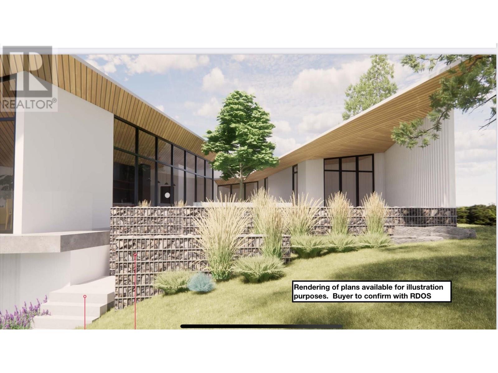 244 Heritage Boulevard, Okanagan Falls, British Columbia  V0H 1R3 - Photo 4 - 10350875