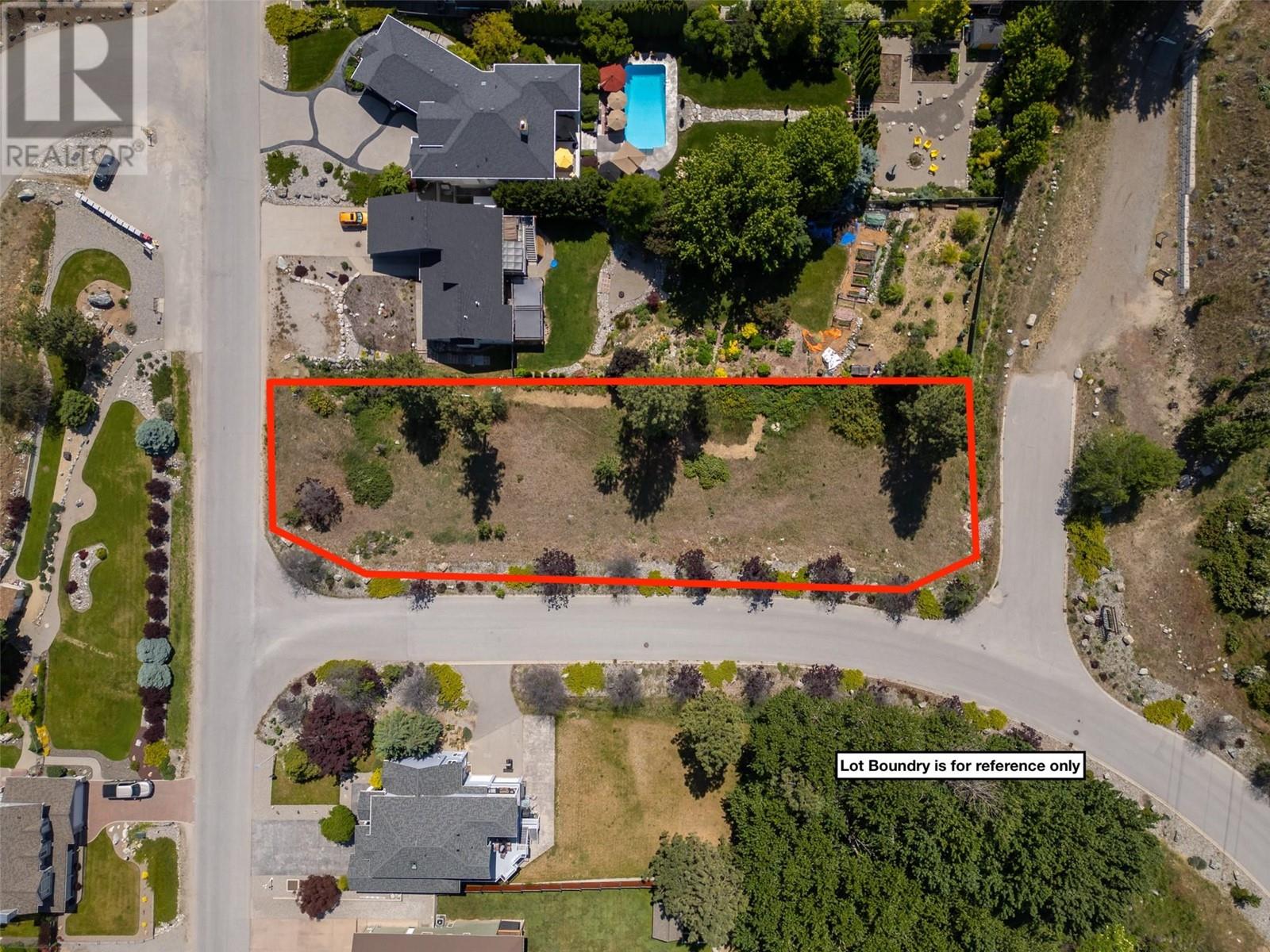 244 Heritage Boulevard, Okanagan Falls, British Columbia  V0H 1R3 - Photo 5 - 10350875