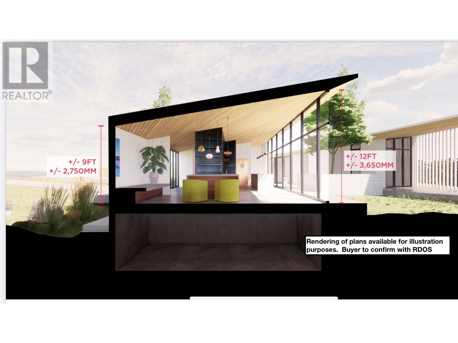 244 Heritage Boulevard, Okanagan Falls, British Columbia  V0H 1R3 - Photo 6 - 10350875