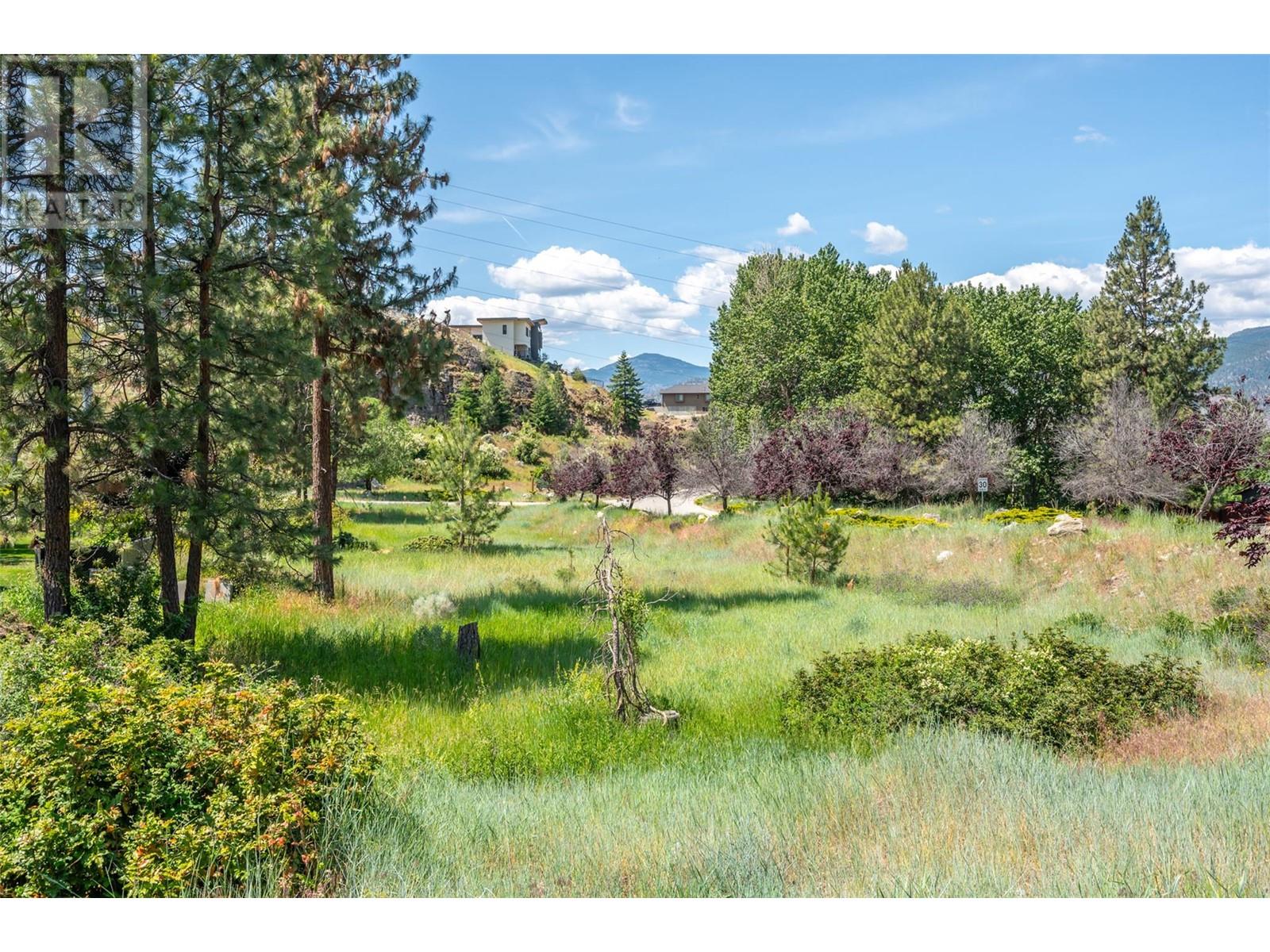 244 Heritage Boulevard, Okanagan Falls, British Columbia  V0H 1R3 - Photo 7 - 10350875