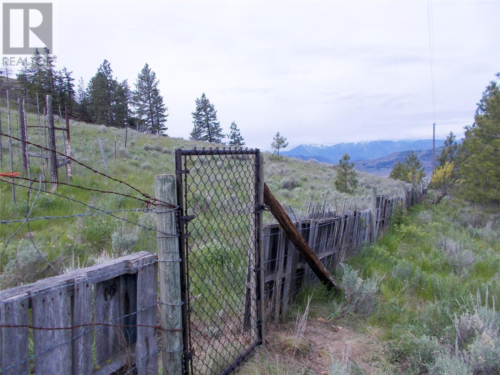 1345 3 Highway, Osoyoos, British Columbia  V0H 1V6 - Photo 10 - 10351150