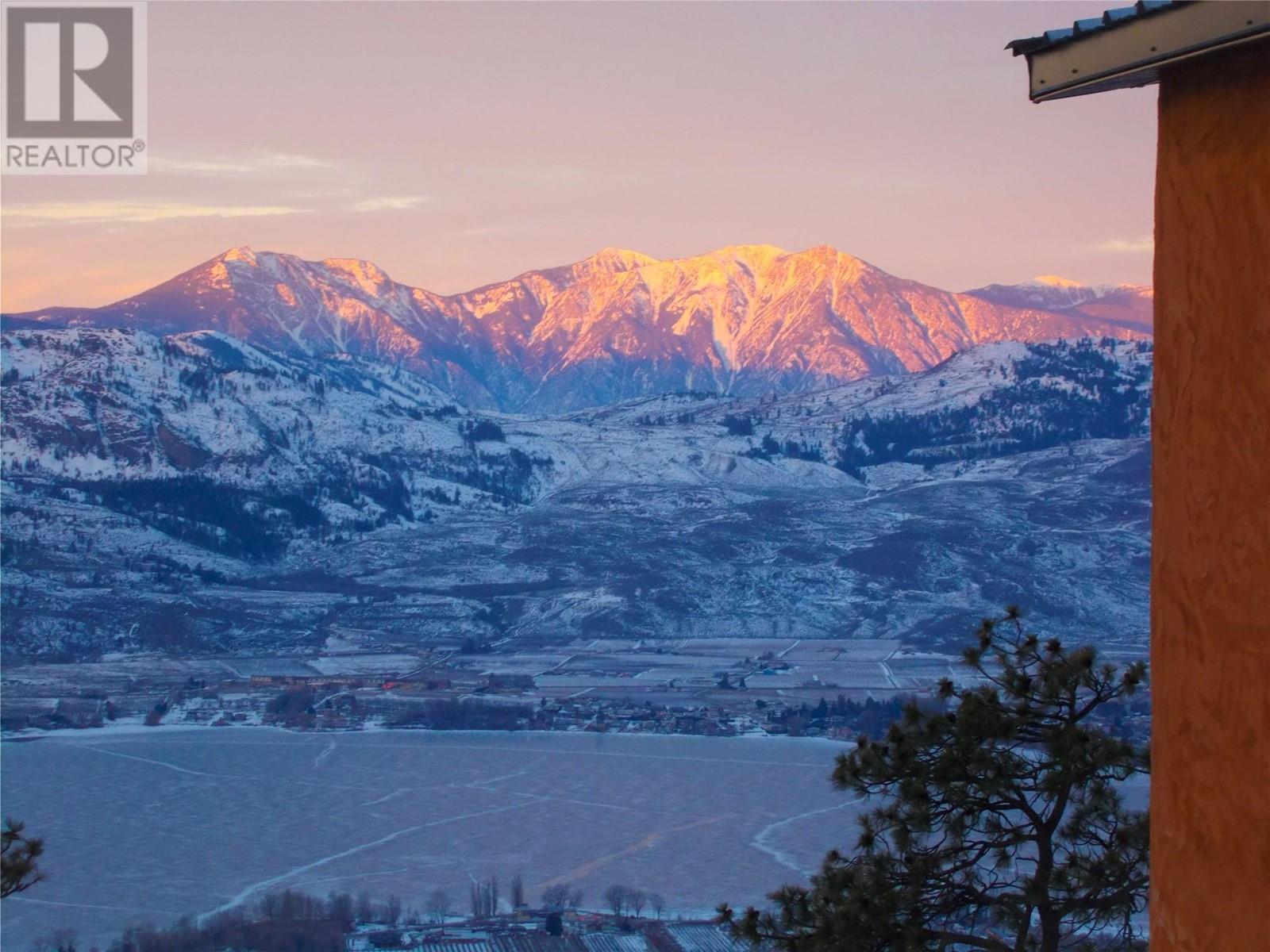 1345 3 Highway, Osoyoos, British Columbia  V0H 1V6 - Photo 21 - 10351150