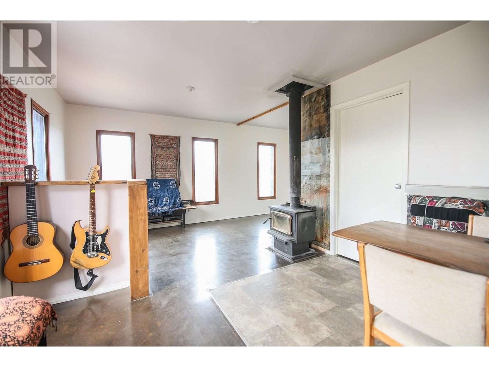 1345 3 Highway, Osoyoos, British Columbia  V0H 1V6 - Photo 24 - 10351150