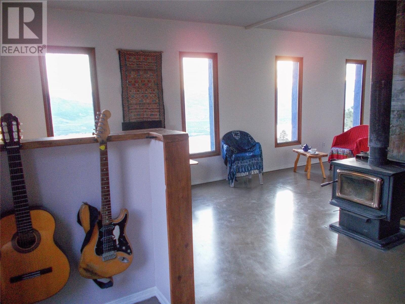 1345 3 Highway, Osoyoos, British Columbia  V0H 1V6 - Photo 26 - 10351150