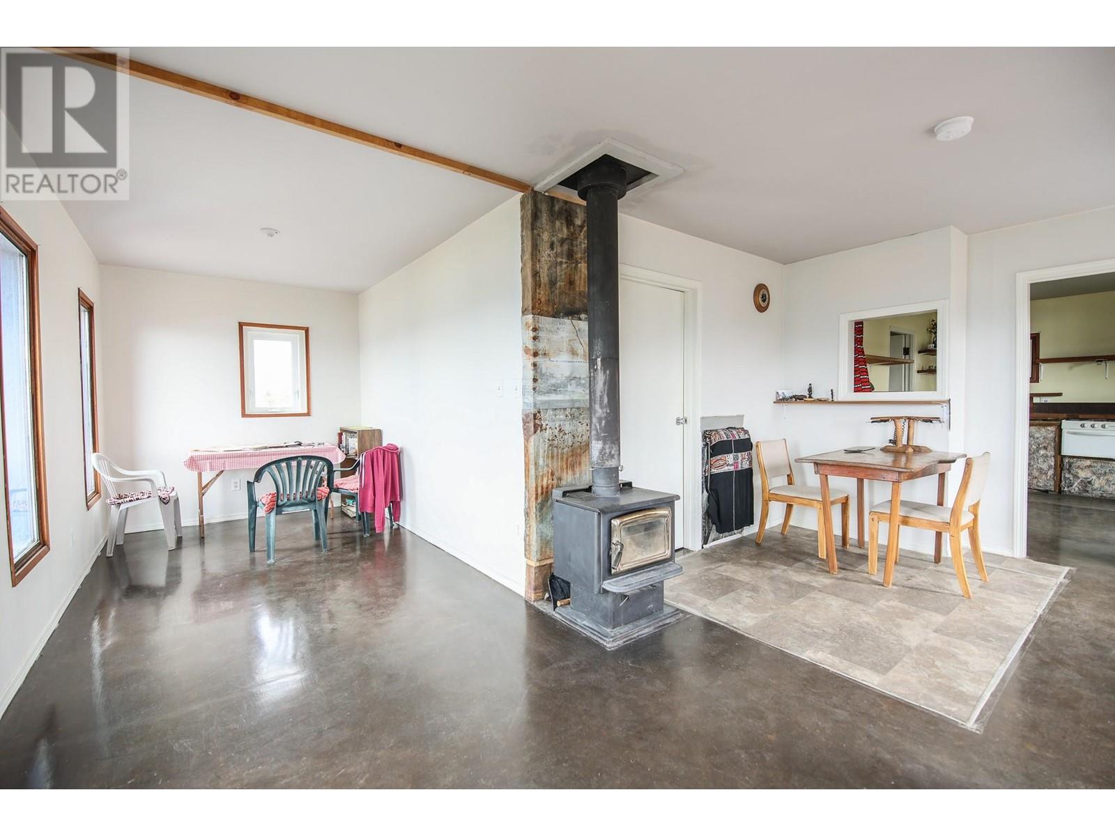 1345 3 Highway, Osoyoos, British Columbia  V0H 1V6 - Photo 27 - 10351150