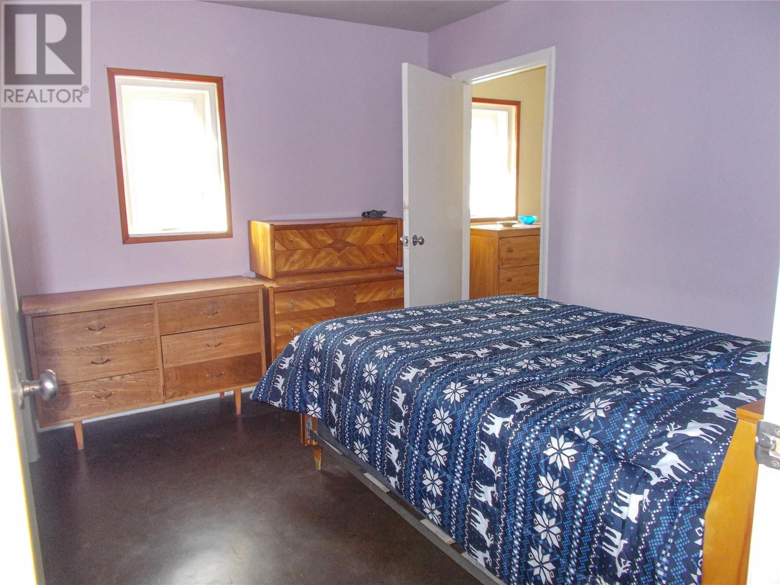 1345 3 Highway, Osoyoos, British Columbia  V0H 1V6 - Photo 28 - 10351150