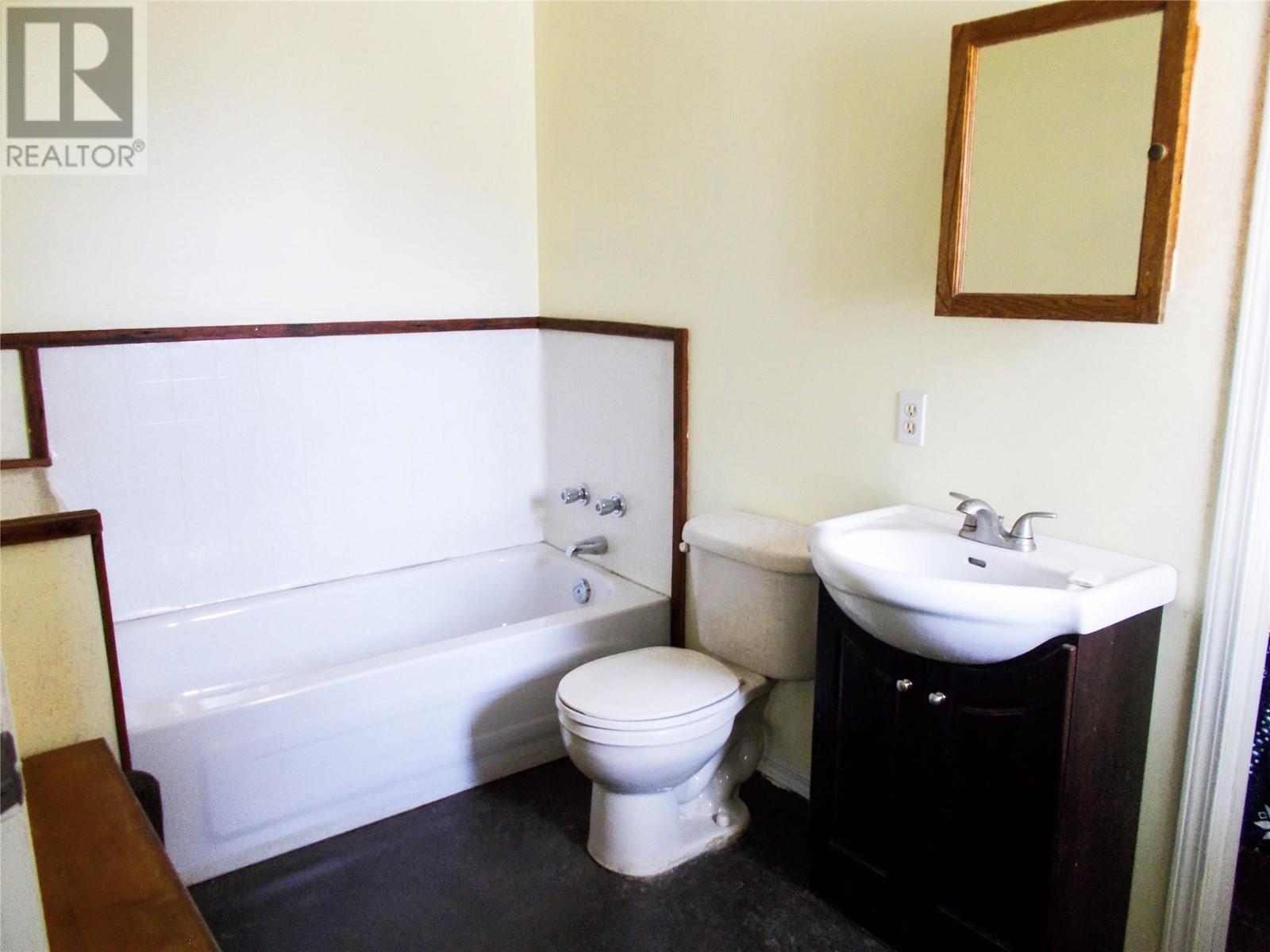 1345 3 Highway, Osoyoos, British Columbia  V0H 1V6 - Photo 29 - 10351150