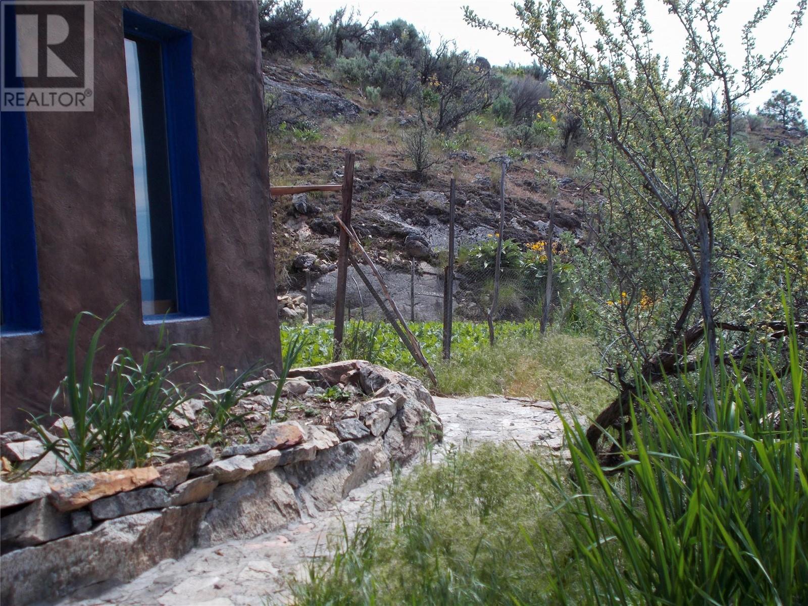 1345 3 Highway, Osoyoos, British Columbia  V0H 1V6 - Photo 7 - 10351150