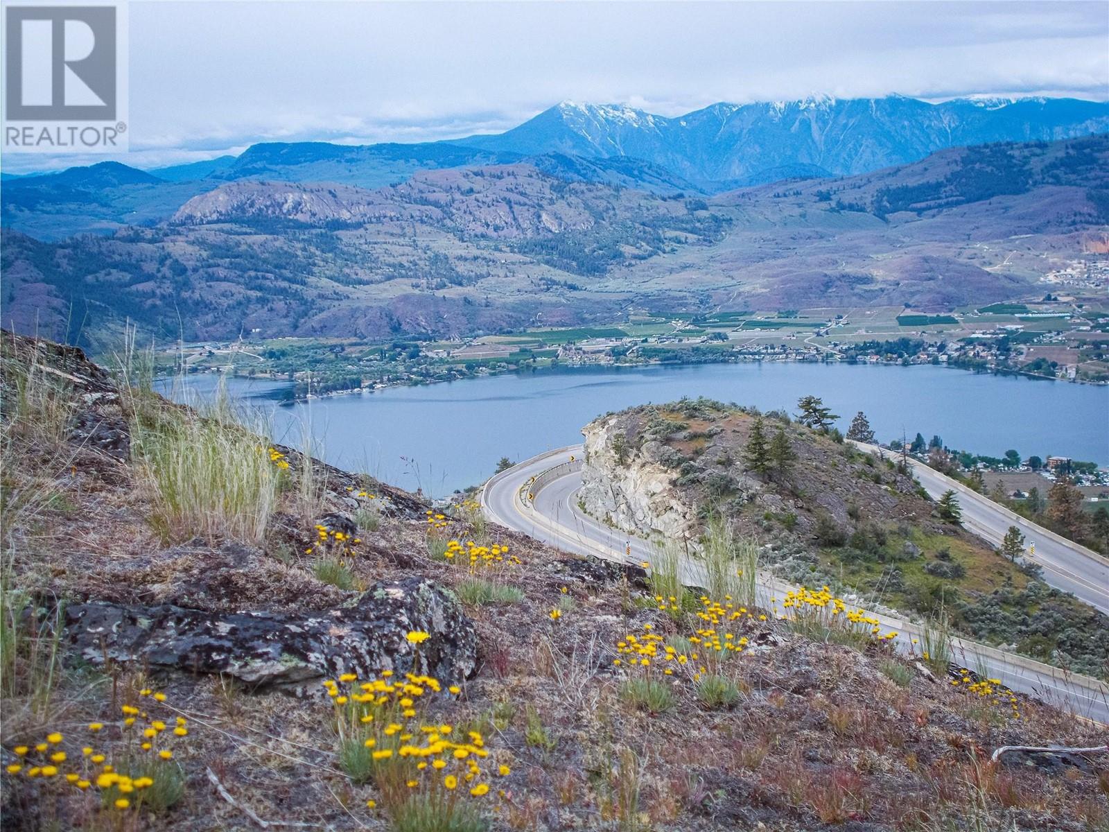 1345 3 Highway, Osoyoos, British Columbia  V0H 1V6 - Photo 8 - 10351150