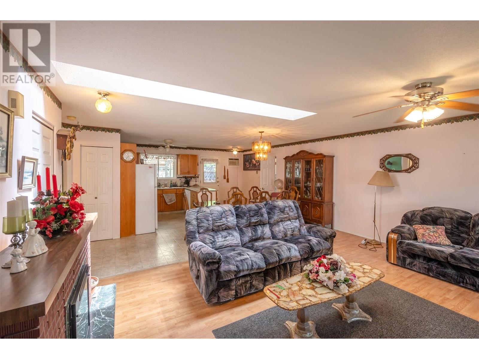 157 Ayres Crescent, Penticton, British Columbia  V2A 6R3 - Photo 10 - 10351180