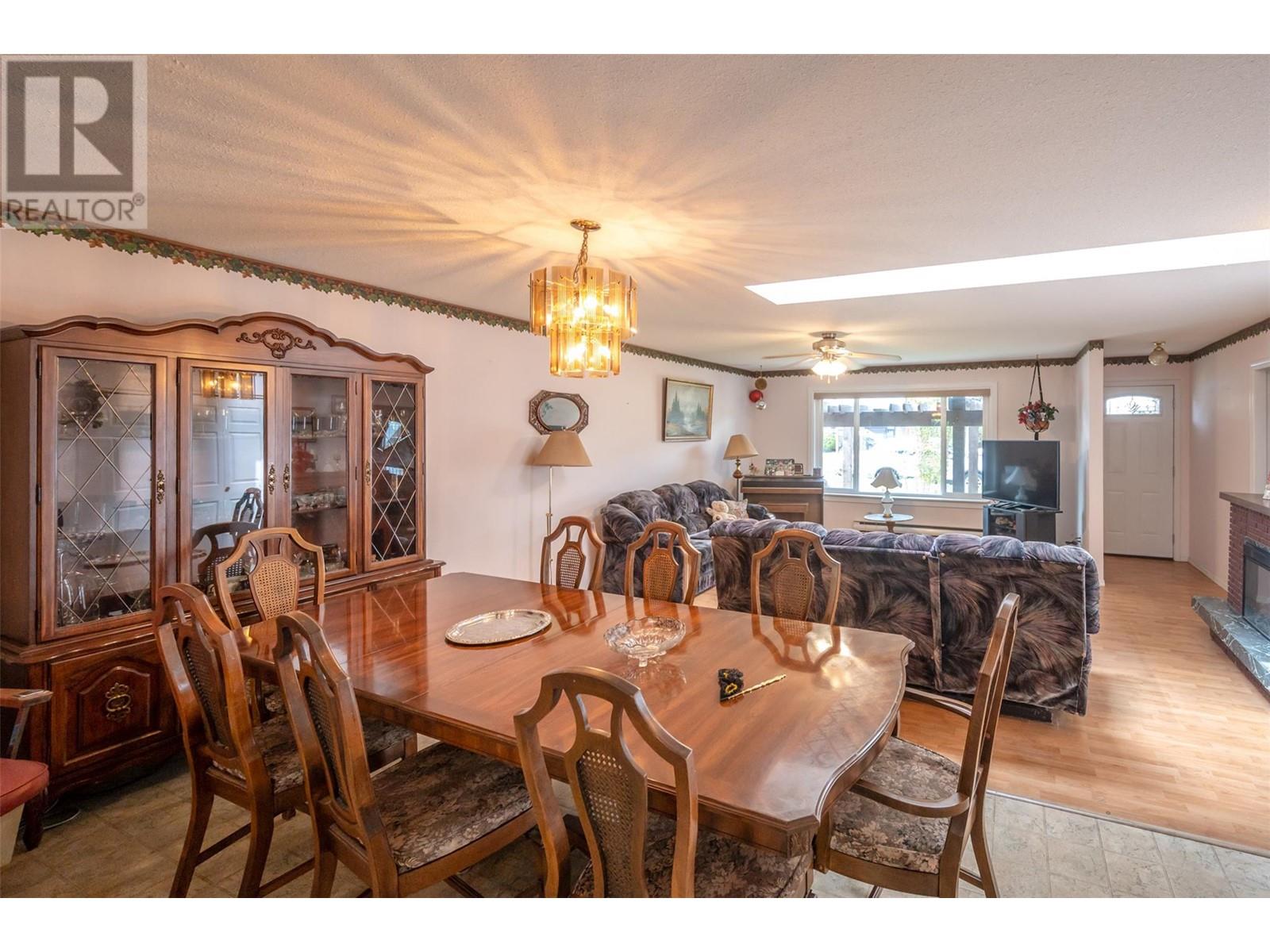 157 Ayres Crescent, Penticton, British Columbia  V2A 6R3 - Photo 13 - 10351180