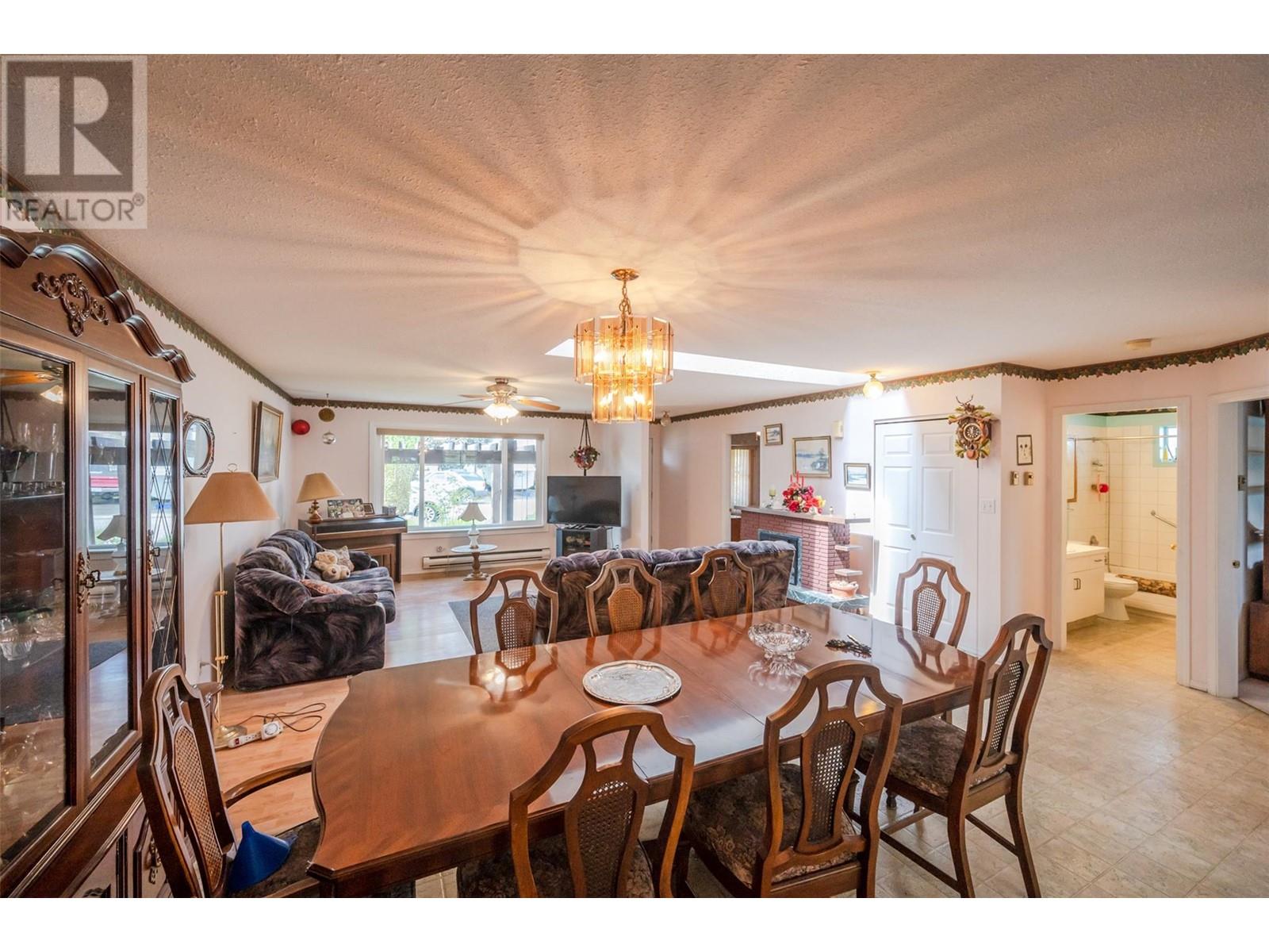 157 Ayres Crescent, Penticton, British Columbia  V2A 6R3 - Photo 14 - 10351180