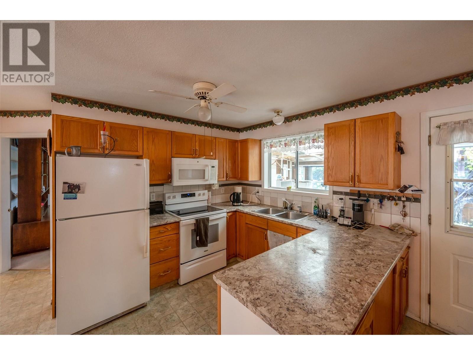 157 Ayres Crescent, Penticton, British Columbia  V2A 6R3 - Photo 15 - 10351180