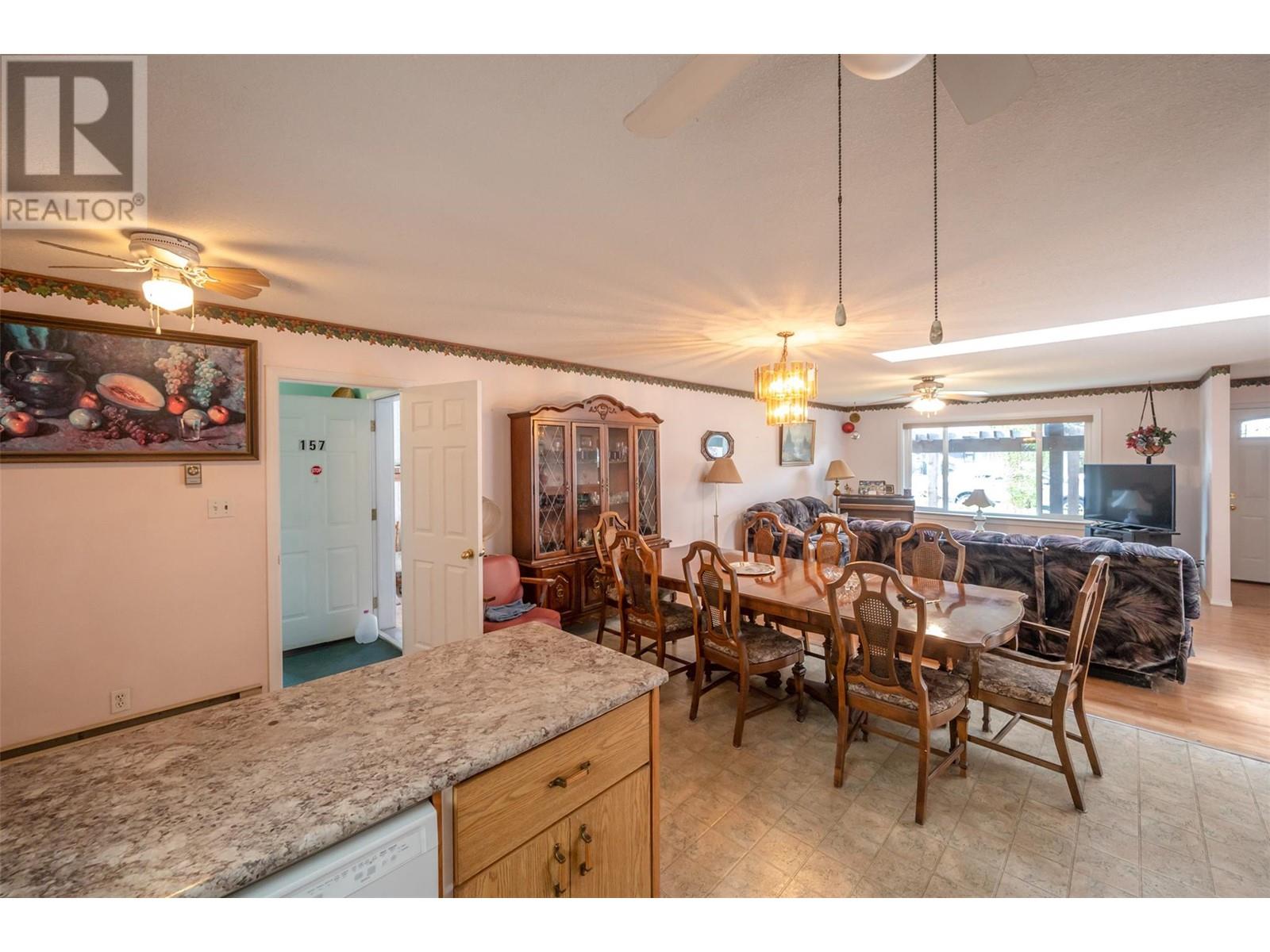 157 Ayres Crescent, Penticton, British Columbia  V2A 6R3 - Photo 17 - 10351180