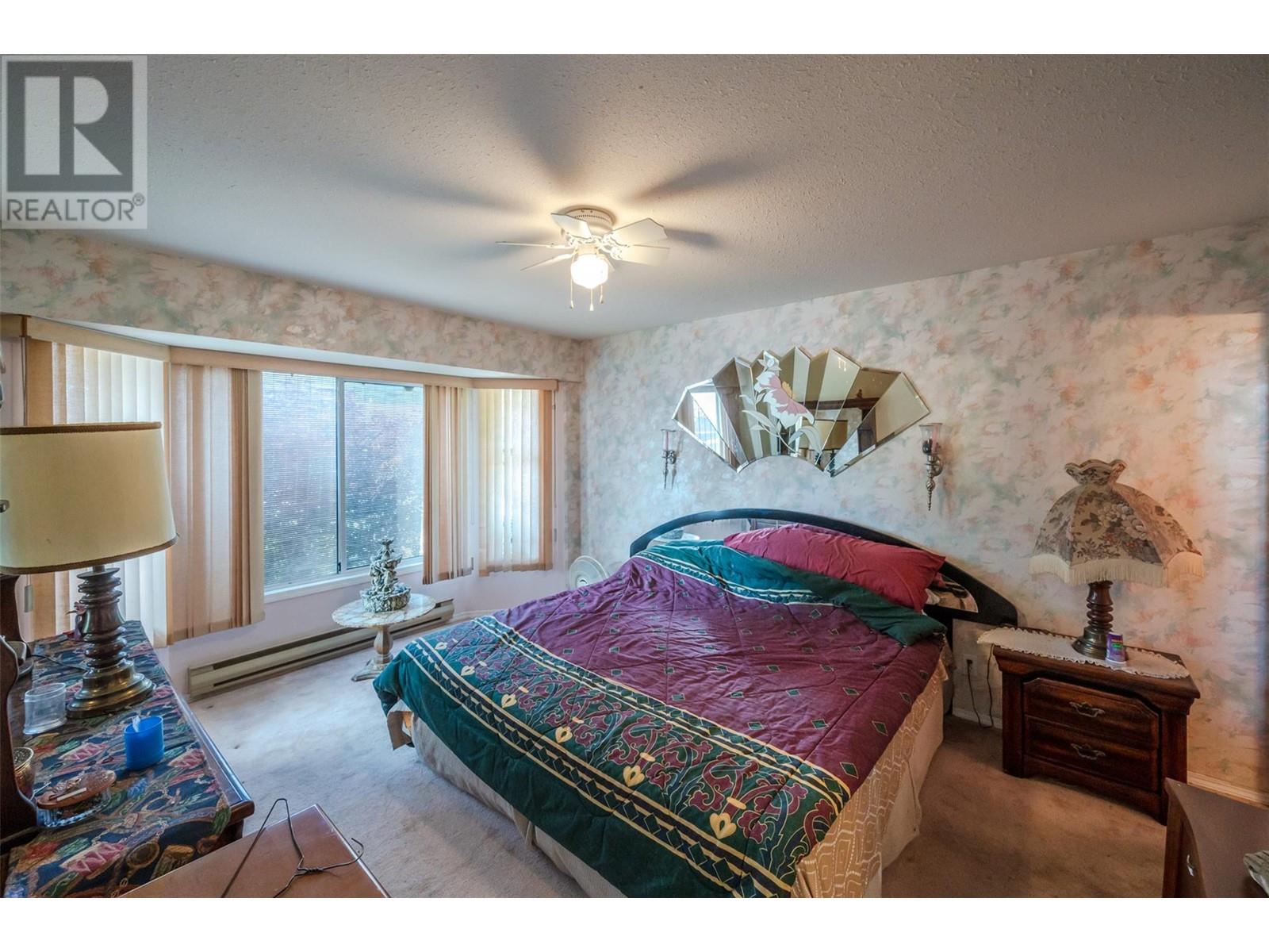 157 Ayres Crescent, Penticton, British Columbia  V2A 6R3 - Photo 18 - 10351180