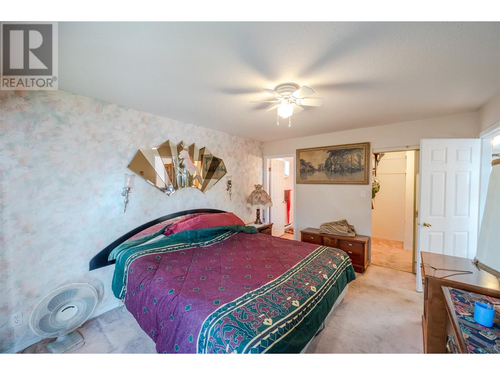 157 Ayres Crescent, Penticton, British Columbia  V2A 6R3 - Photo 19 - 10351180