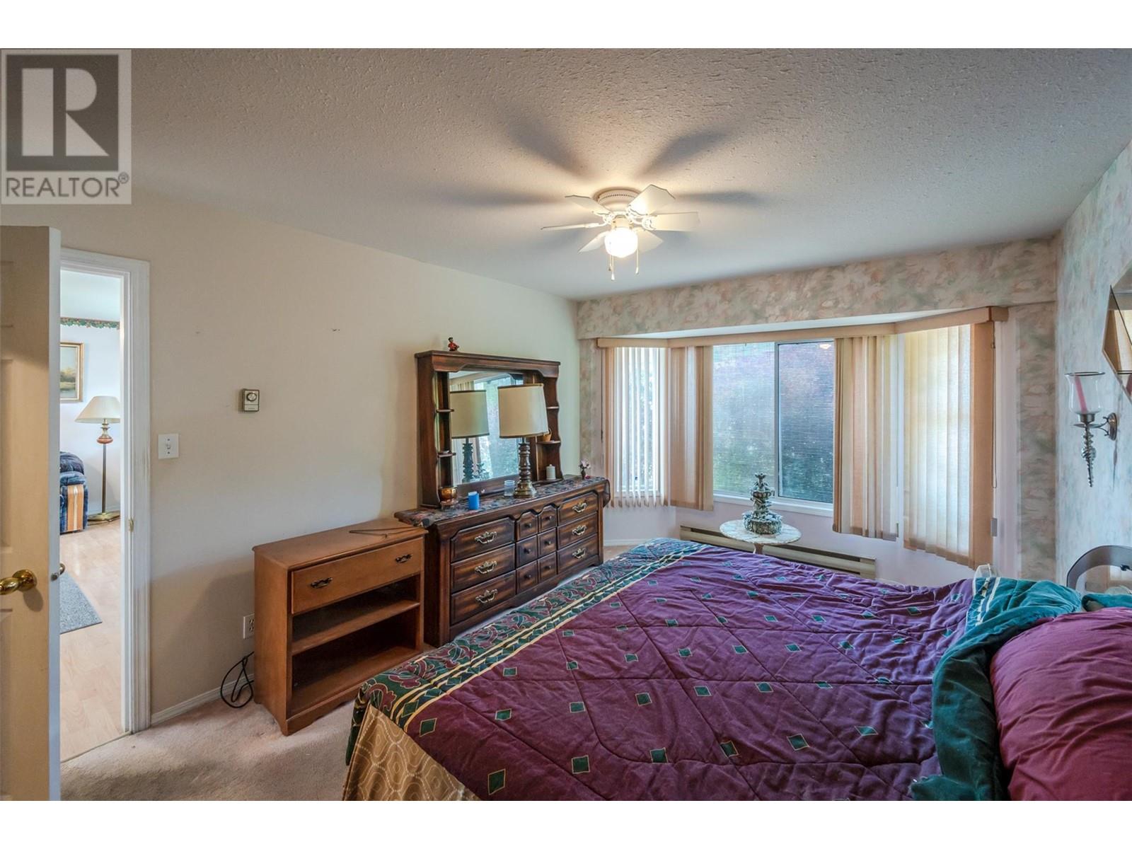 157 Ayres Crescent, Penticton, British Columbia  V2A 6R3 - Photo 20 - 10351180