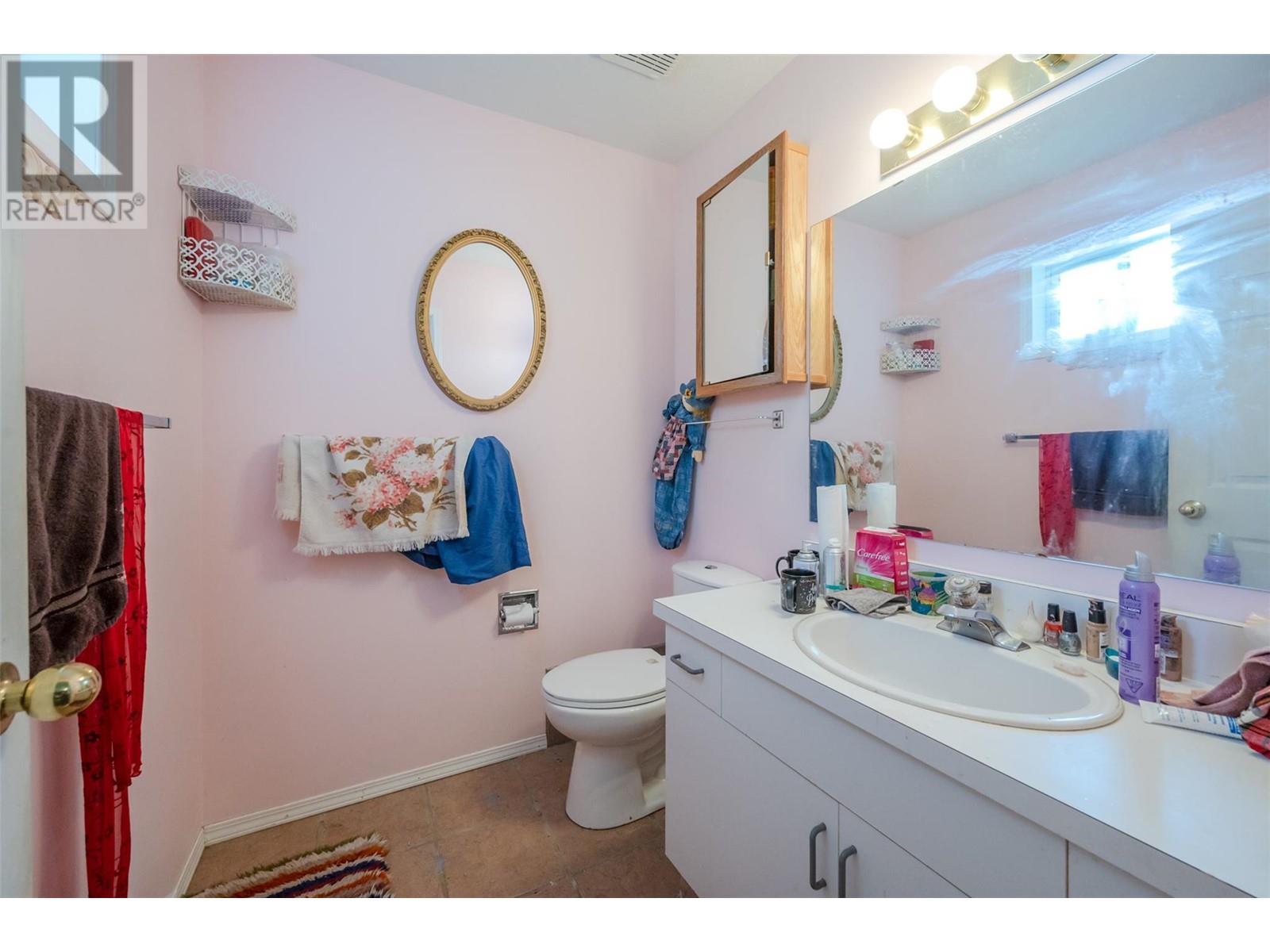 157 Ayres Crescent, Penticton, British Columbia  V2A 6R3 - Photo 21 - 10351180
