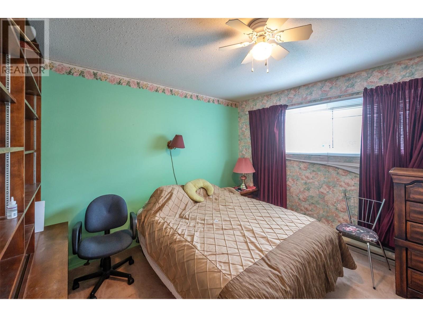157 Ayres Crescent, Penticton, British Columbia  V2A 6R3 - Photo 22 - 10351180