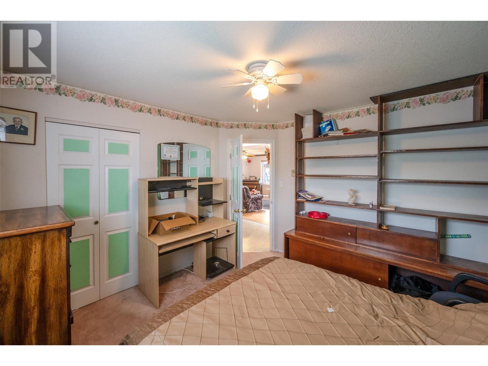 157 Ayres Crescent, Penticton, British Columbia  V2A 6R3 - Photo 23 - 10351180