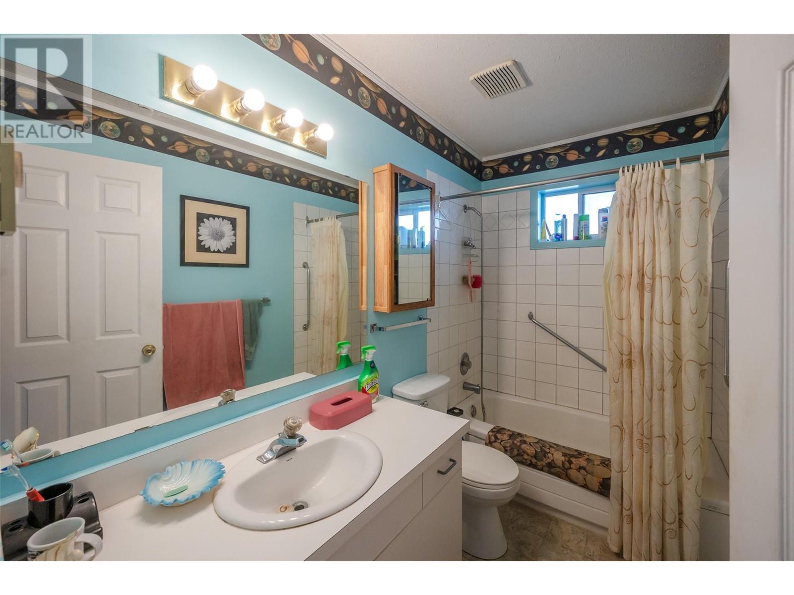 157 Ayres Crescent, Penticton, British Columbia  V2A 6R3 - Photo 24 - 10351180