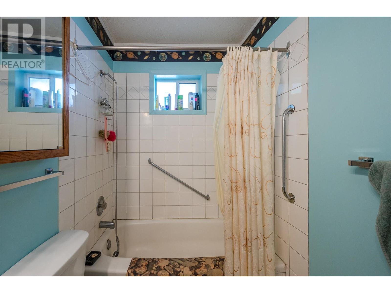 157 Ayres Crescent, Penticton, British Columbia  V2A 6R3 - Photo 25 - 10351180