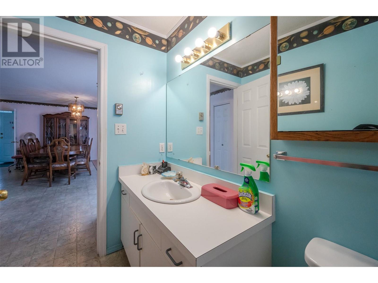 157 Ayres Crescent, Penticton, British Columbia  V2A 6R3 - Photo 26 - 10351180