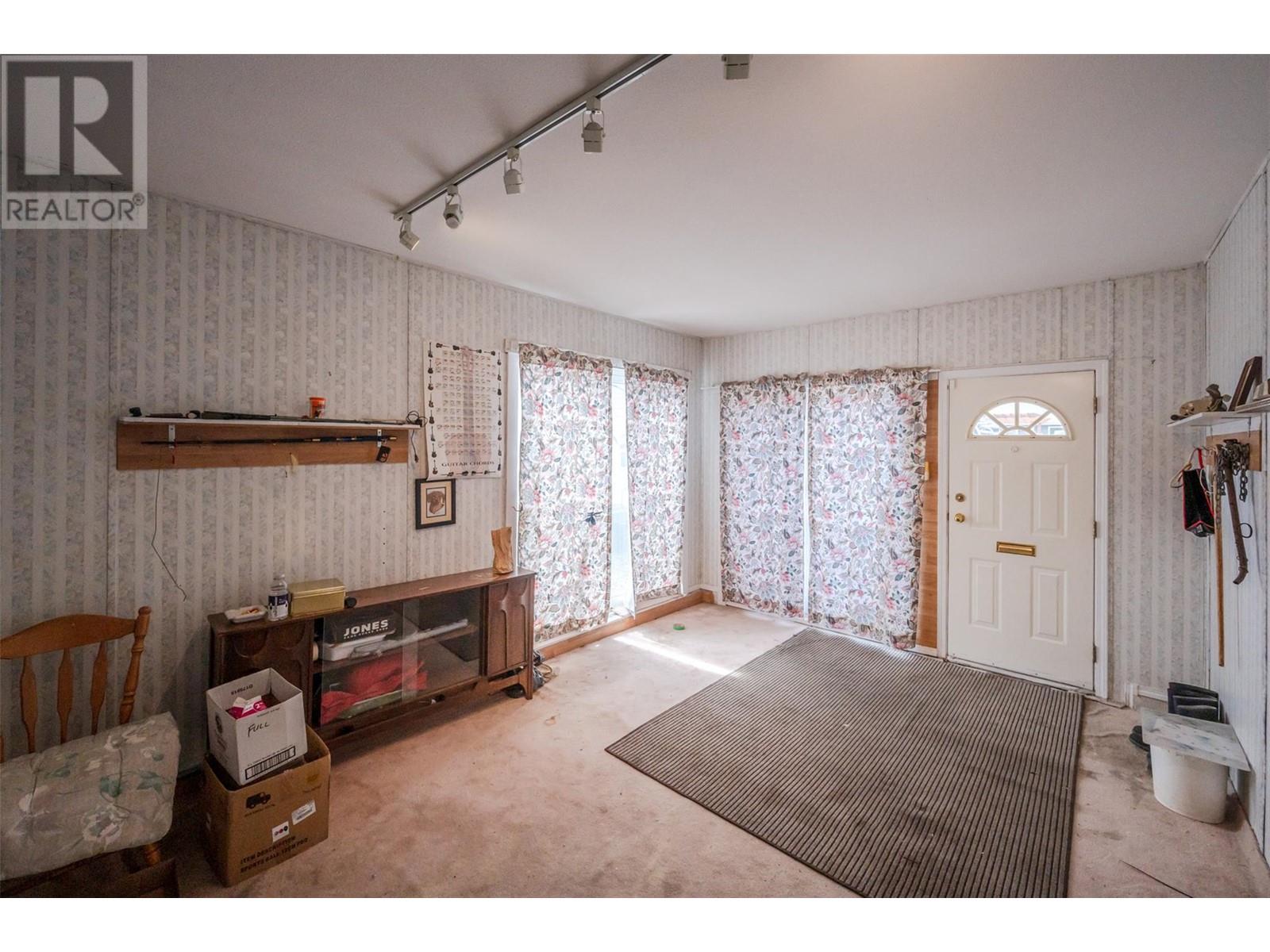 157 Ayres Crescent, Penticton, British Columbia  V2A 6R3 - Photo 28 - 10351180
