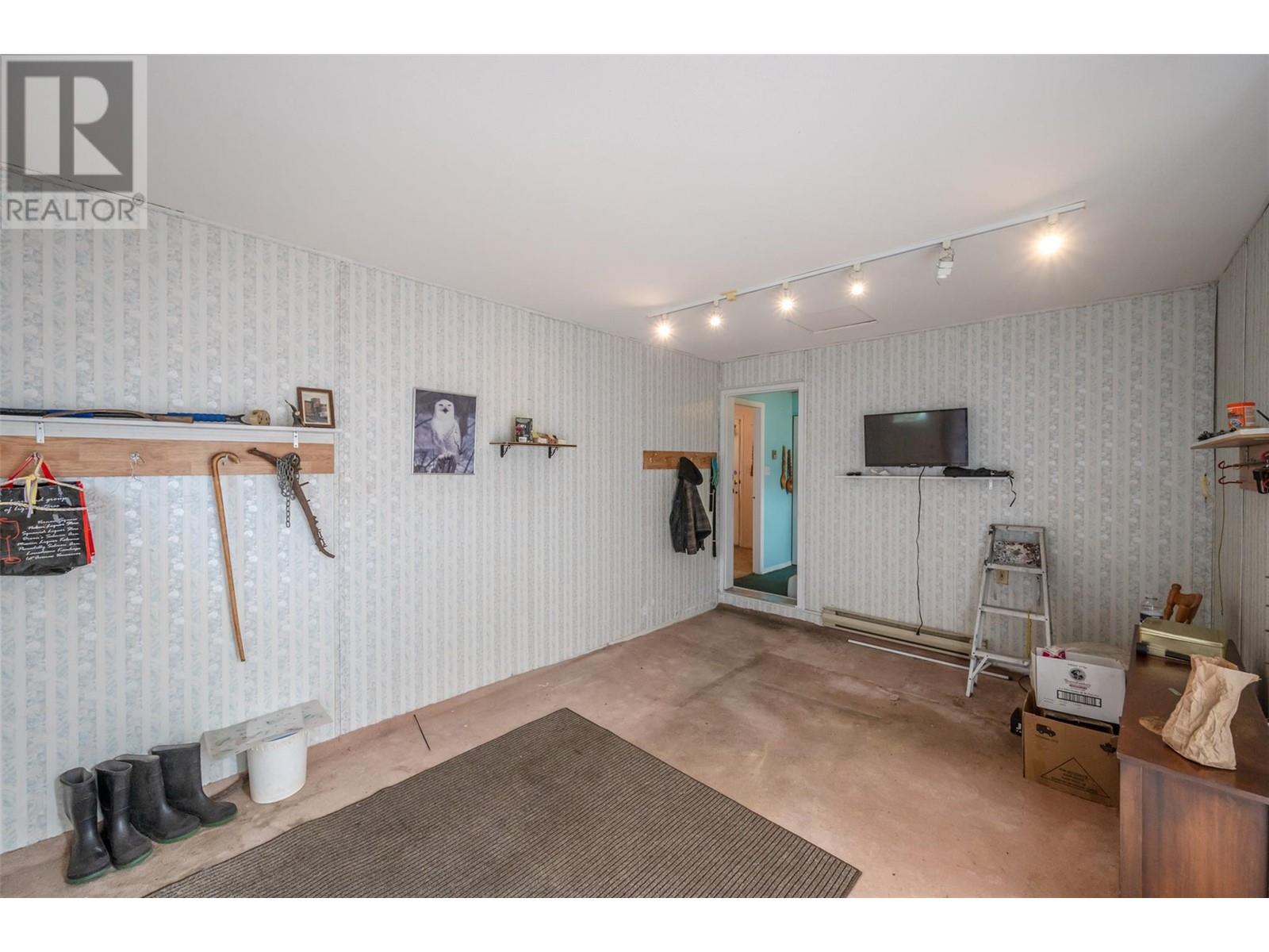 157 Ayres Crescent, Penticton, British Columbia  V2A 6R3 - Photo 29 - 10351180