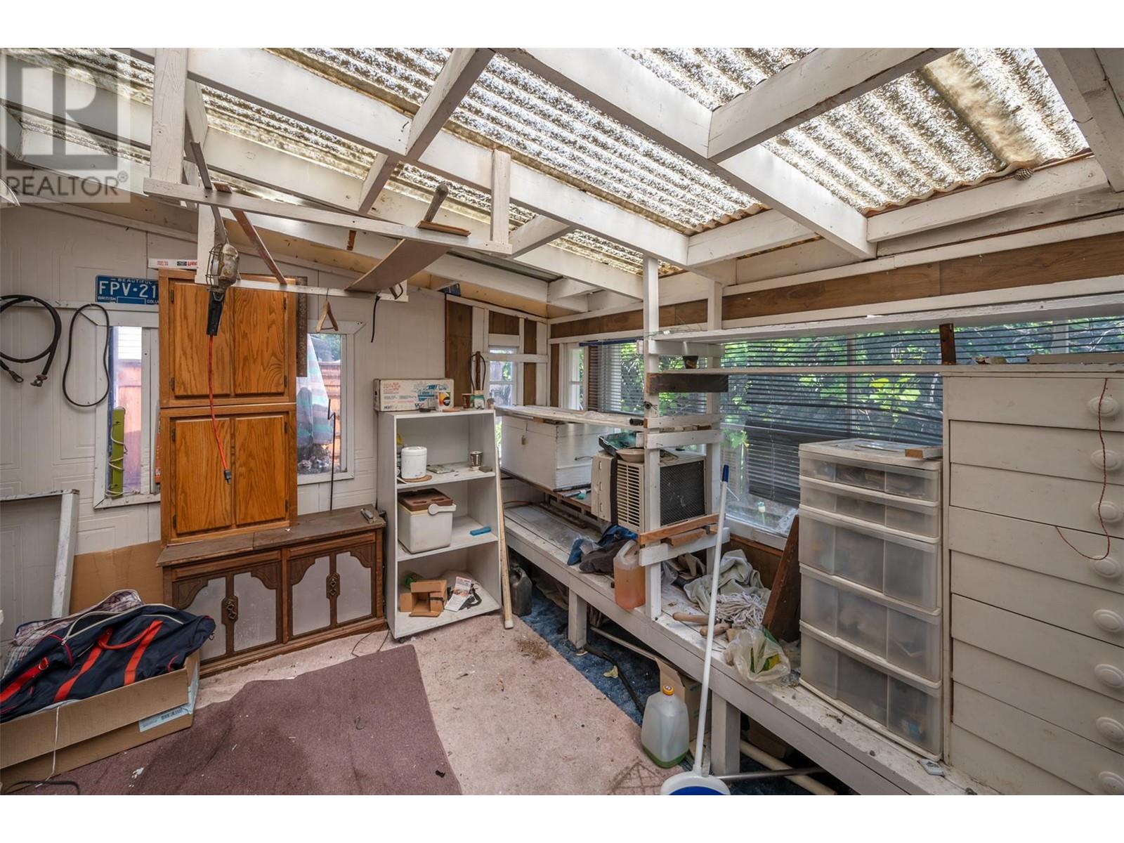 157 Ayres Crescent, Penticton, British Columbia  V2A 6R3 - Photo 30 - 10351180