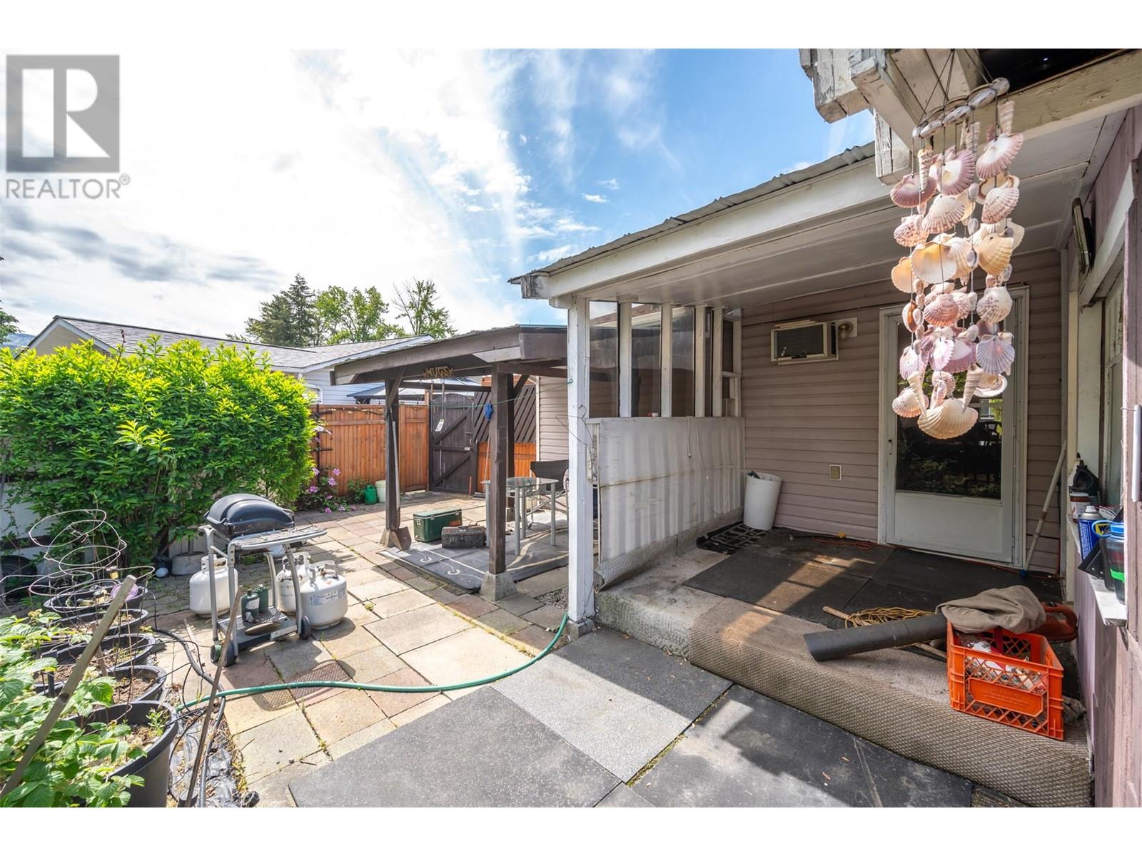 157 Ayres Crescent, Penticton, British Columbia  V2A 6R3 - Photo 35 - 10351180