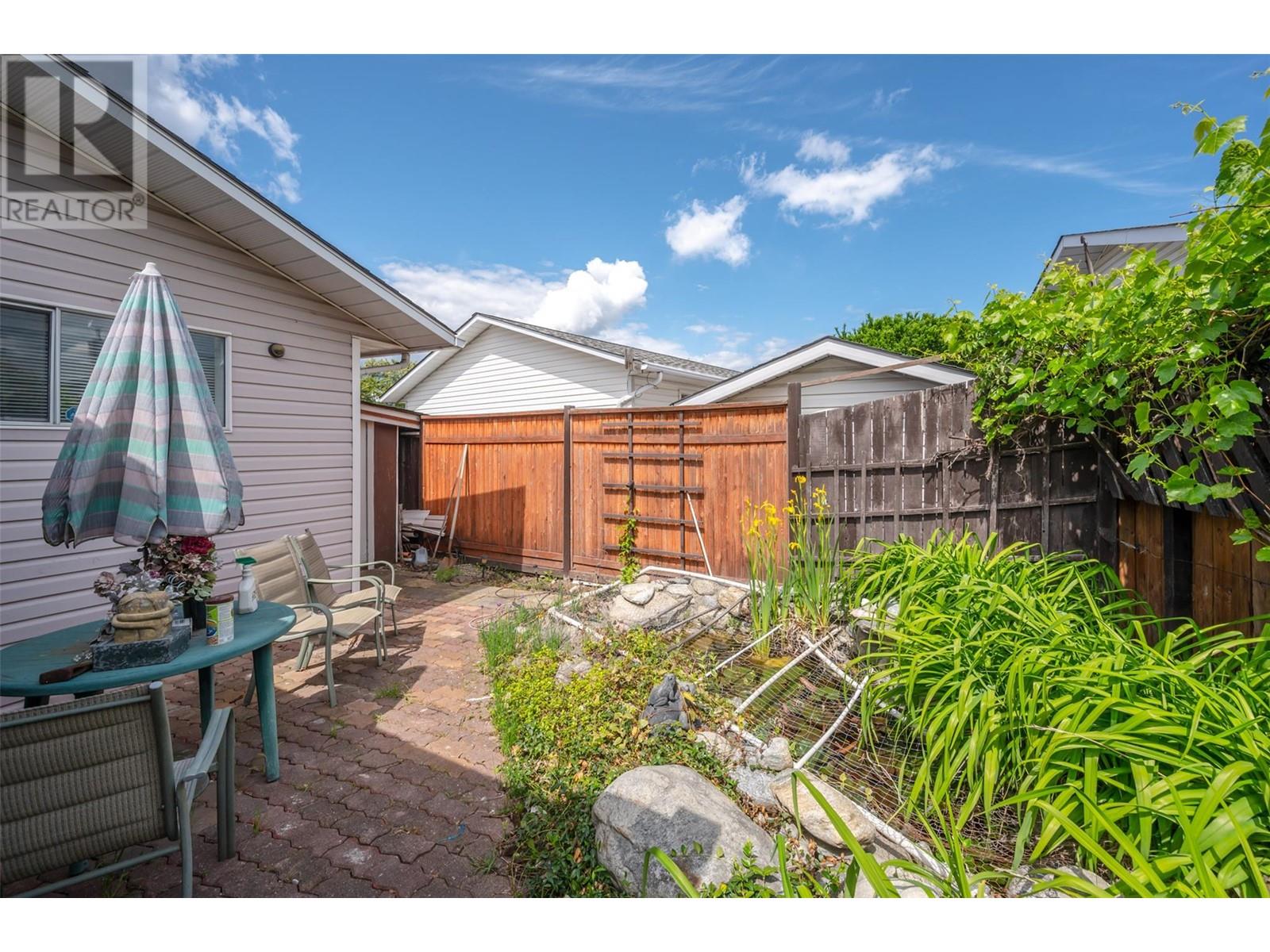 157 Ayres Crescent, Penticton, British Columbia  V2A 6R3 - Photo 38 - 10351180