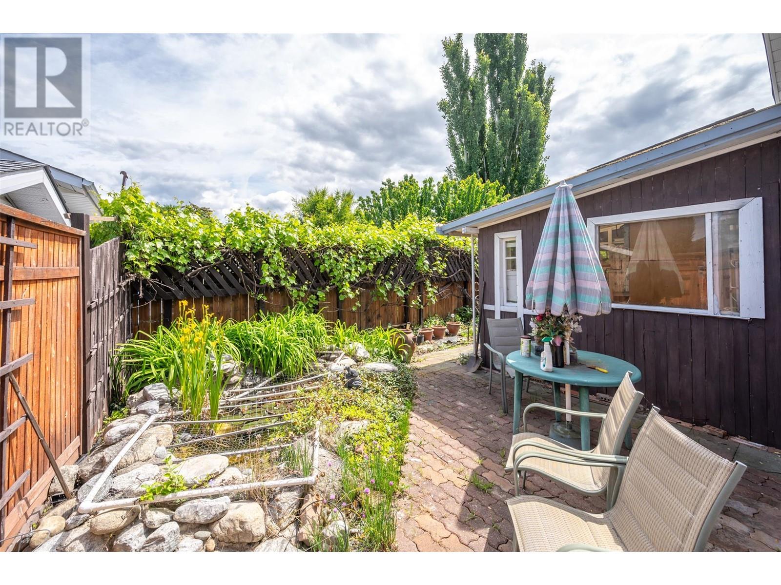 157 Ayres Crescent, Penticton, British Columbia  V2A 6R3 - Photo 39 - 10351180