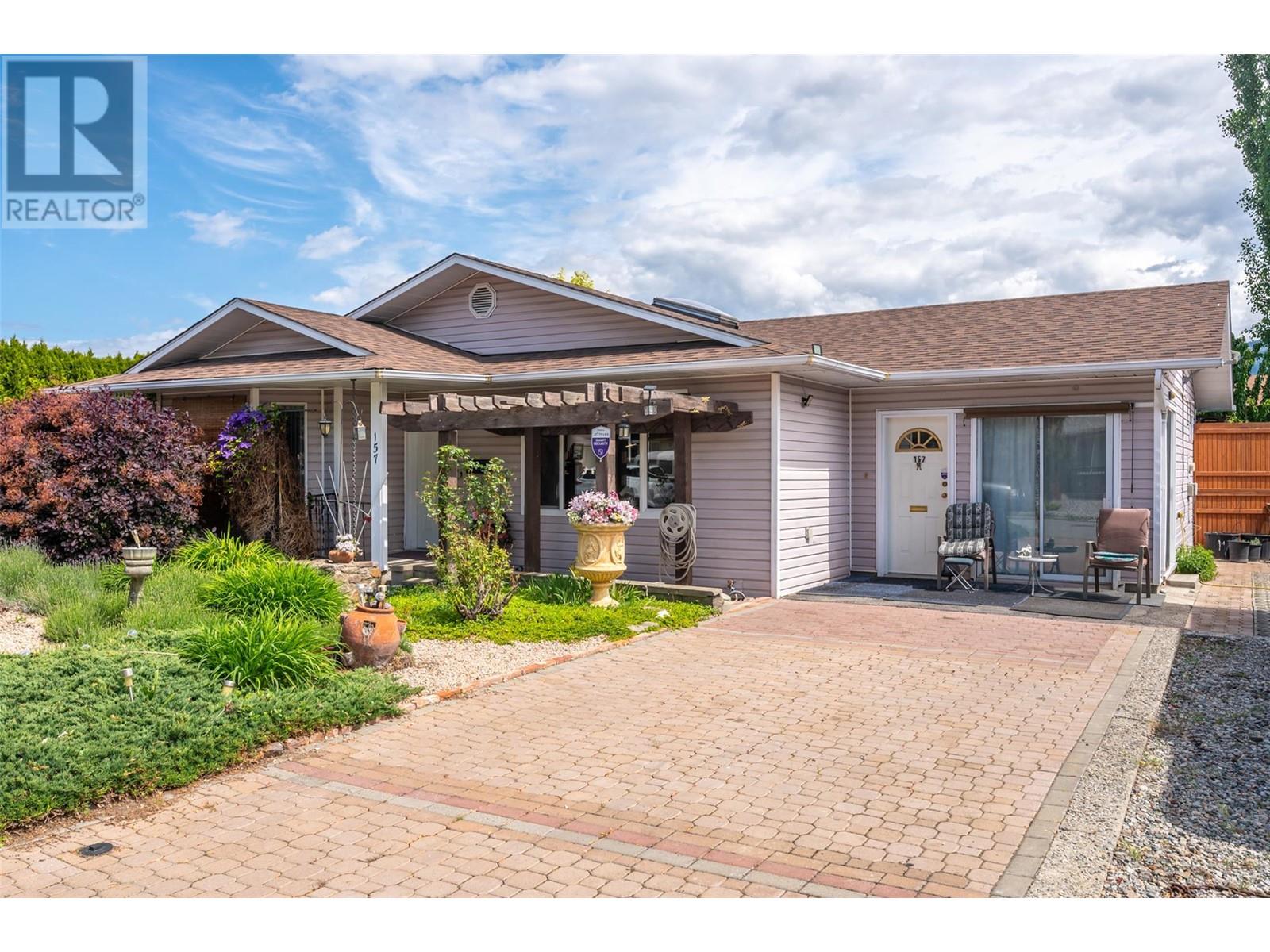 157 Ayres Crescent, Penticton, British Columbia  V2A 6R3 - Photo 40 - 10351180